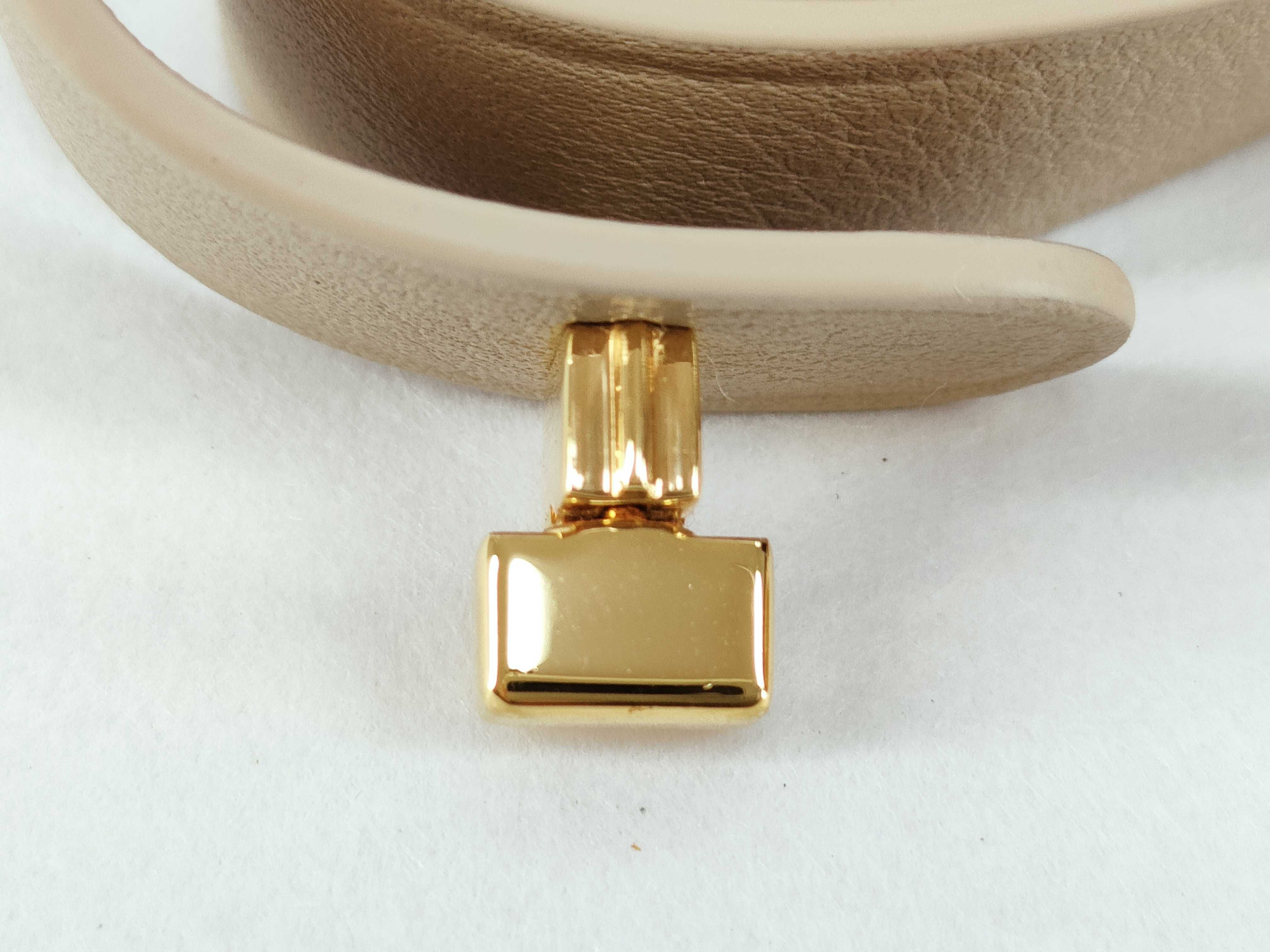 30 Montaigne Bracelet Bracelet/Bangle — view 8