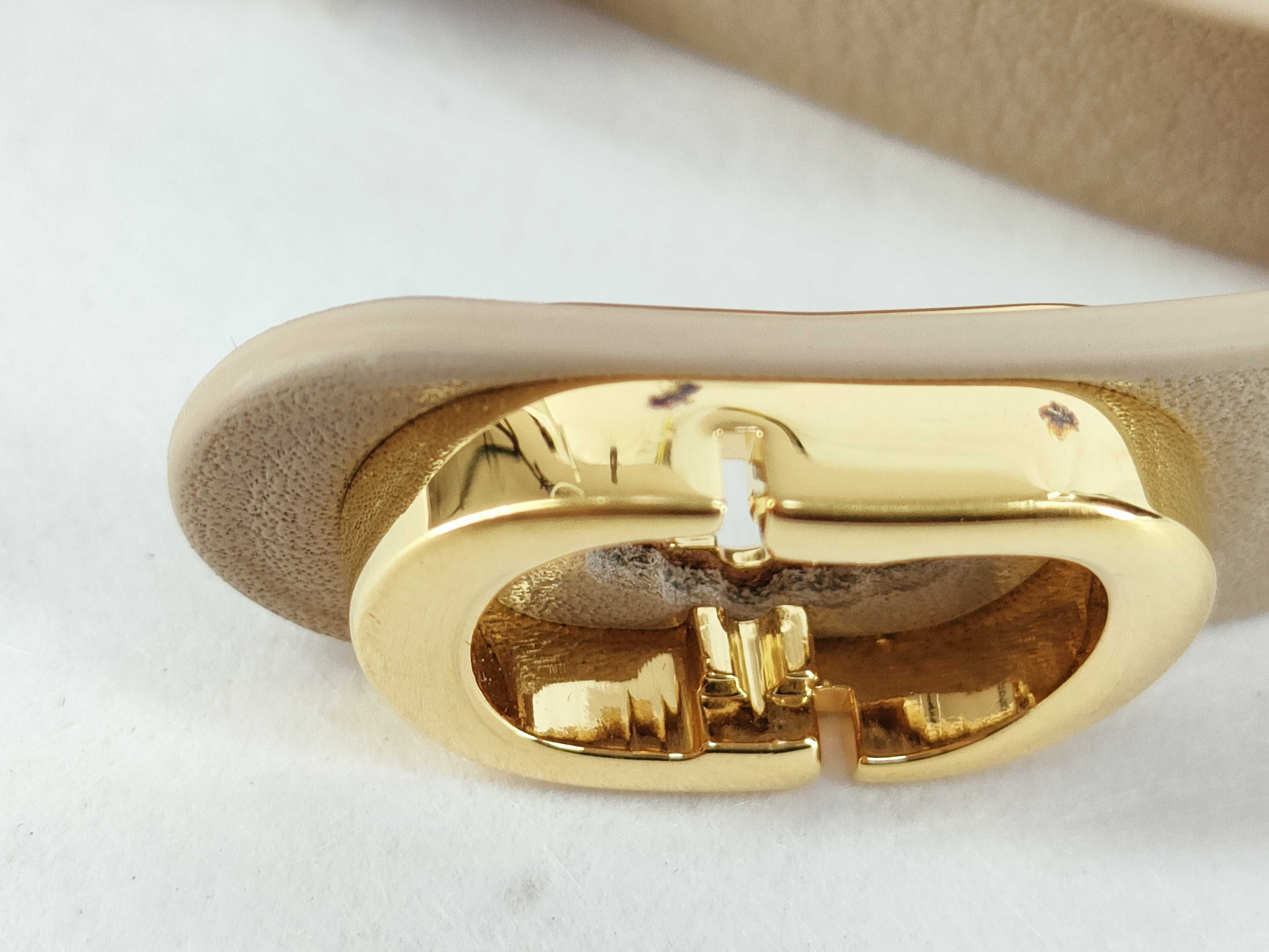 30 Montaigne Bracelet Bracelet/Bangle — view 9