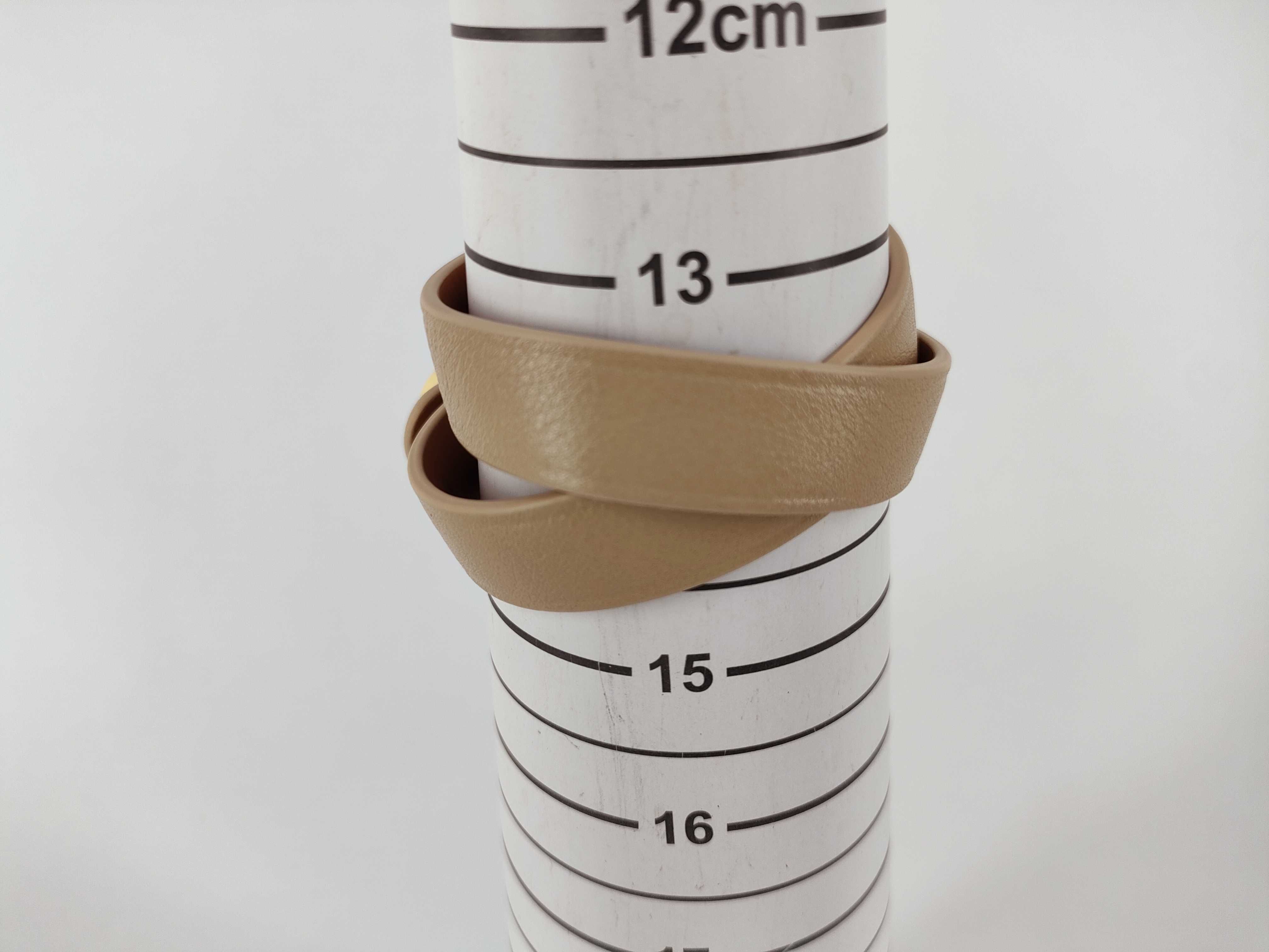 30 Montaigne Bracelet Bracelet/Bangle — view 10