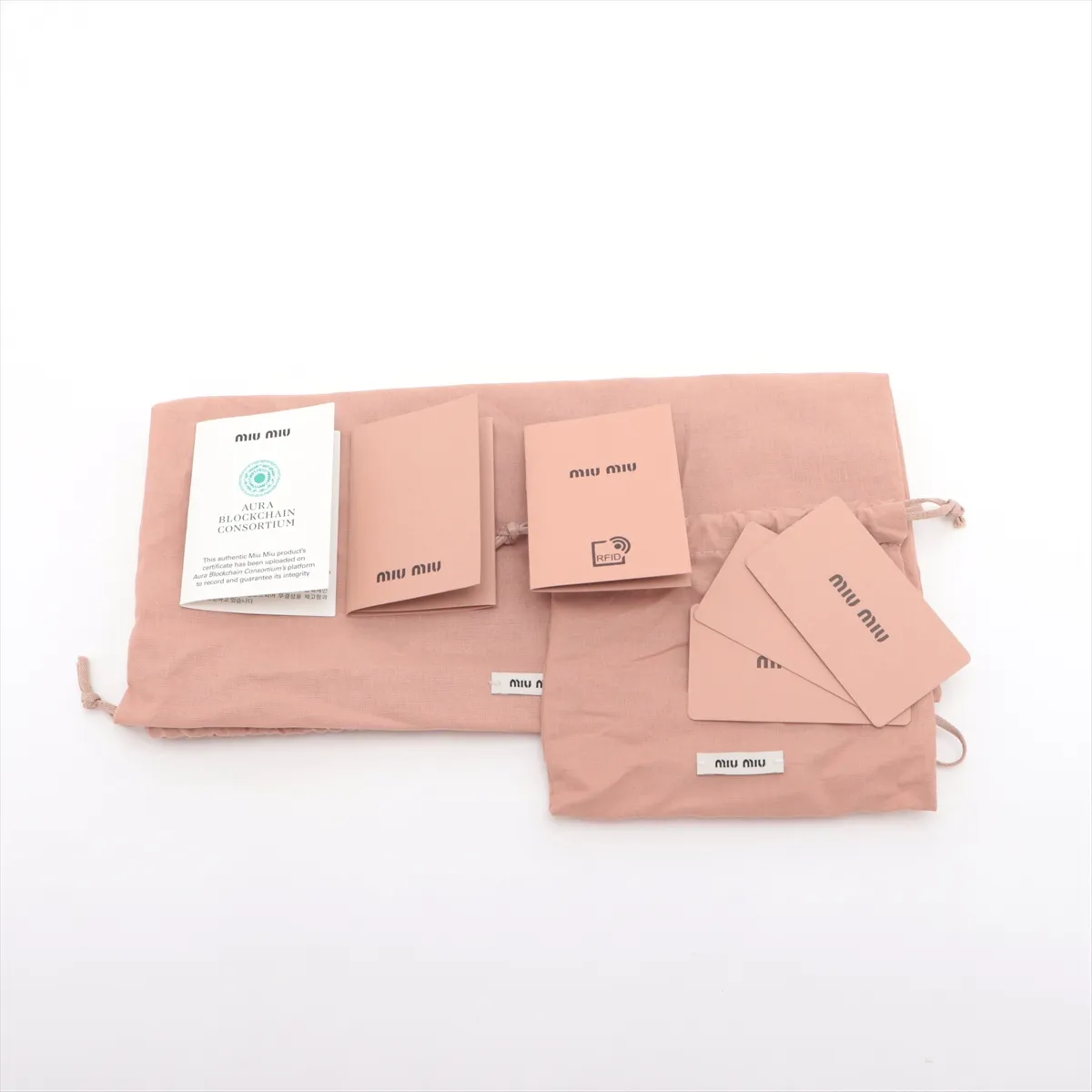 Wonder Leather 2WAY Handbag Brown 5BC125 — view 10