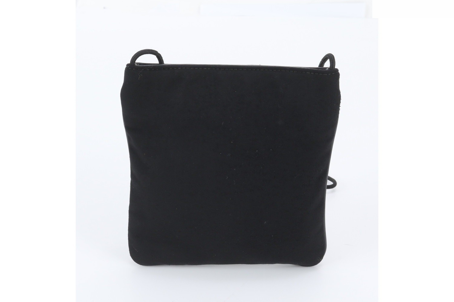 Archive 90s Leather Shoulder Bag, Crossbody Bag — view 3