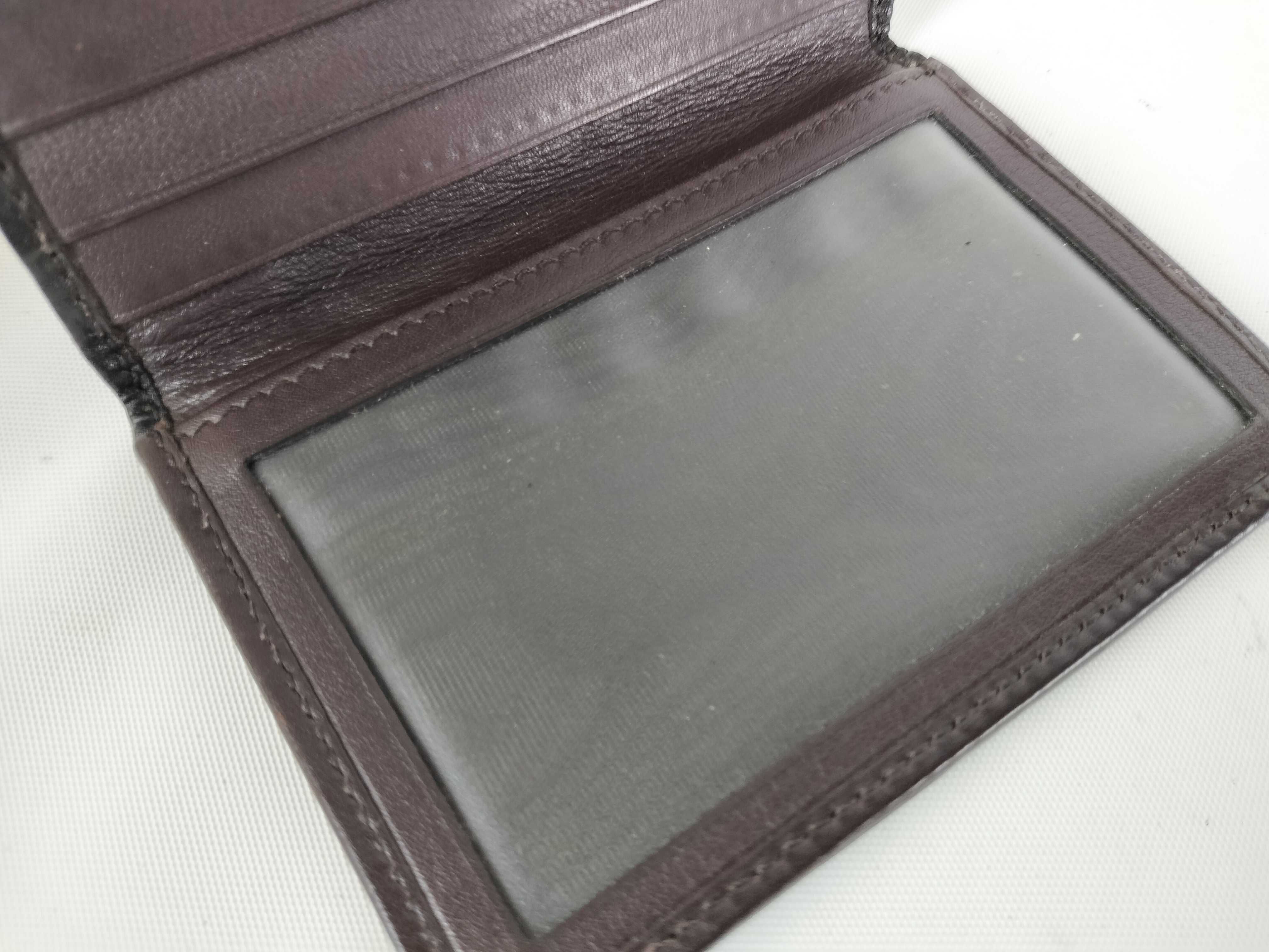 Guccissima Card Case, Pass Case, Card Case — view 7