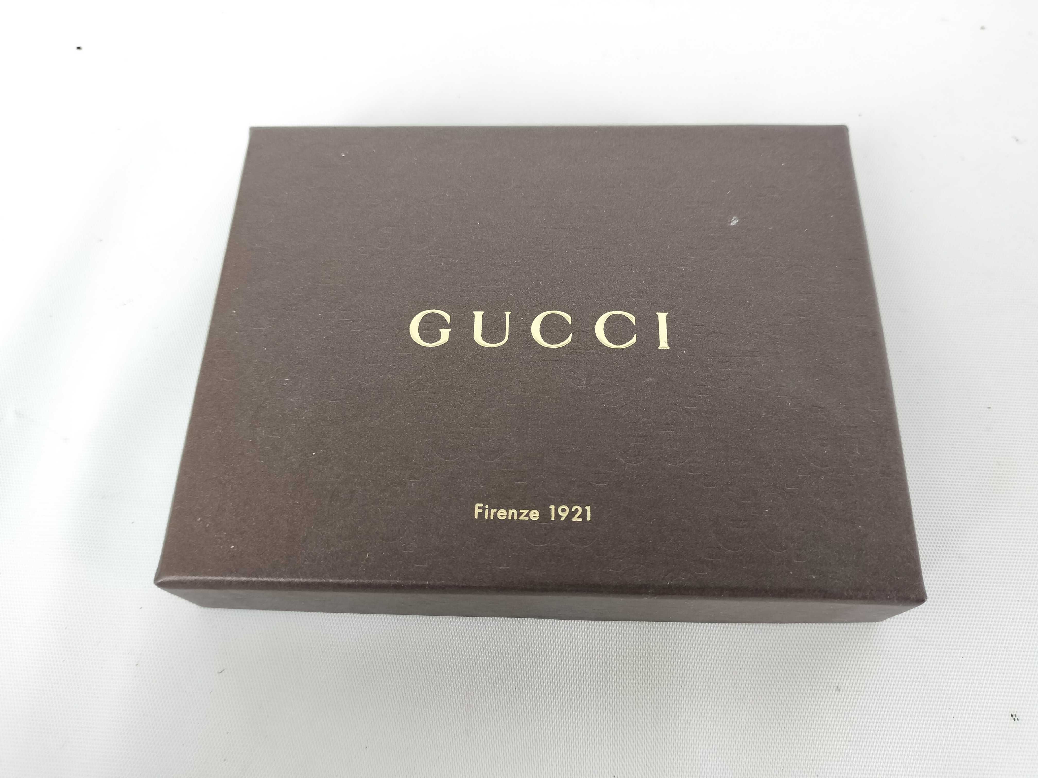 Guccissima Card Case, Pass Case, Card Case — view 10