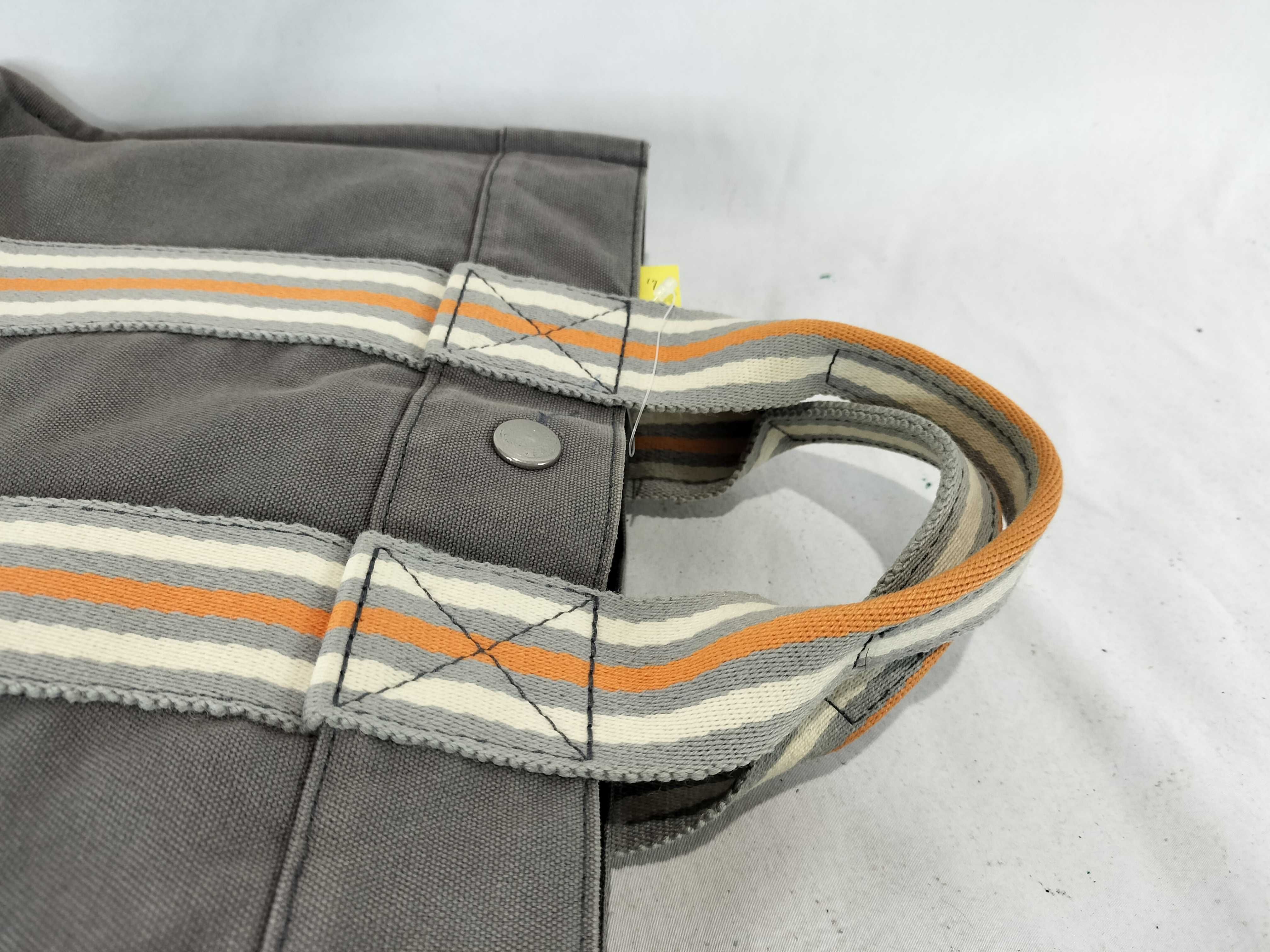 Fourre-Tout PM Ginza Store Limited Edition Handbag — view 4
