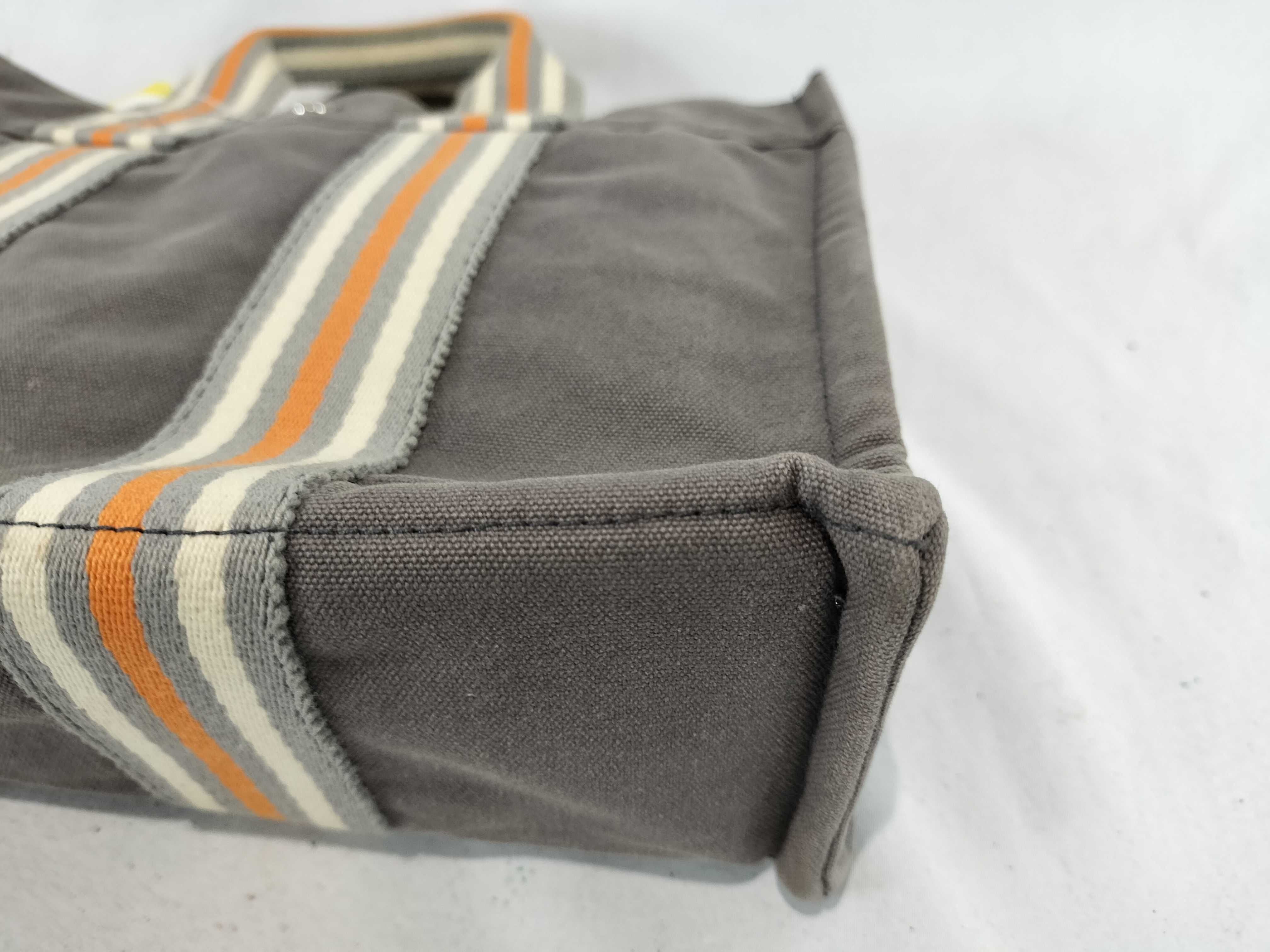 Fourre-Tout PM Ginza Store Limited Edition Handbag — view 7