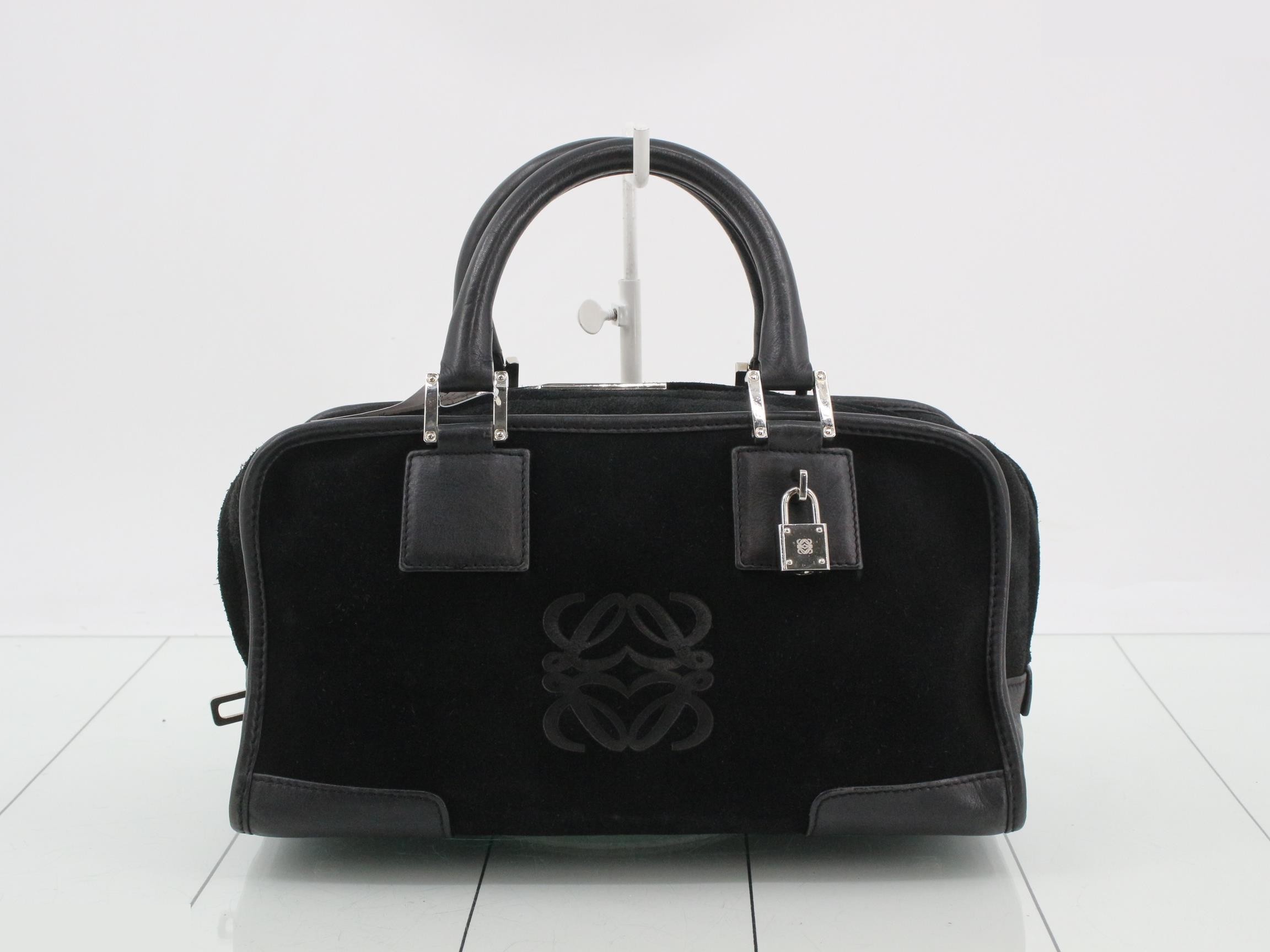Other lines: Bags and handbags