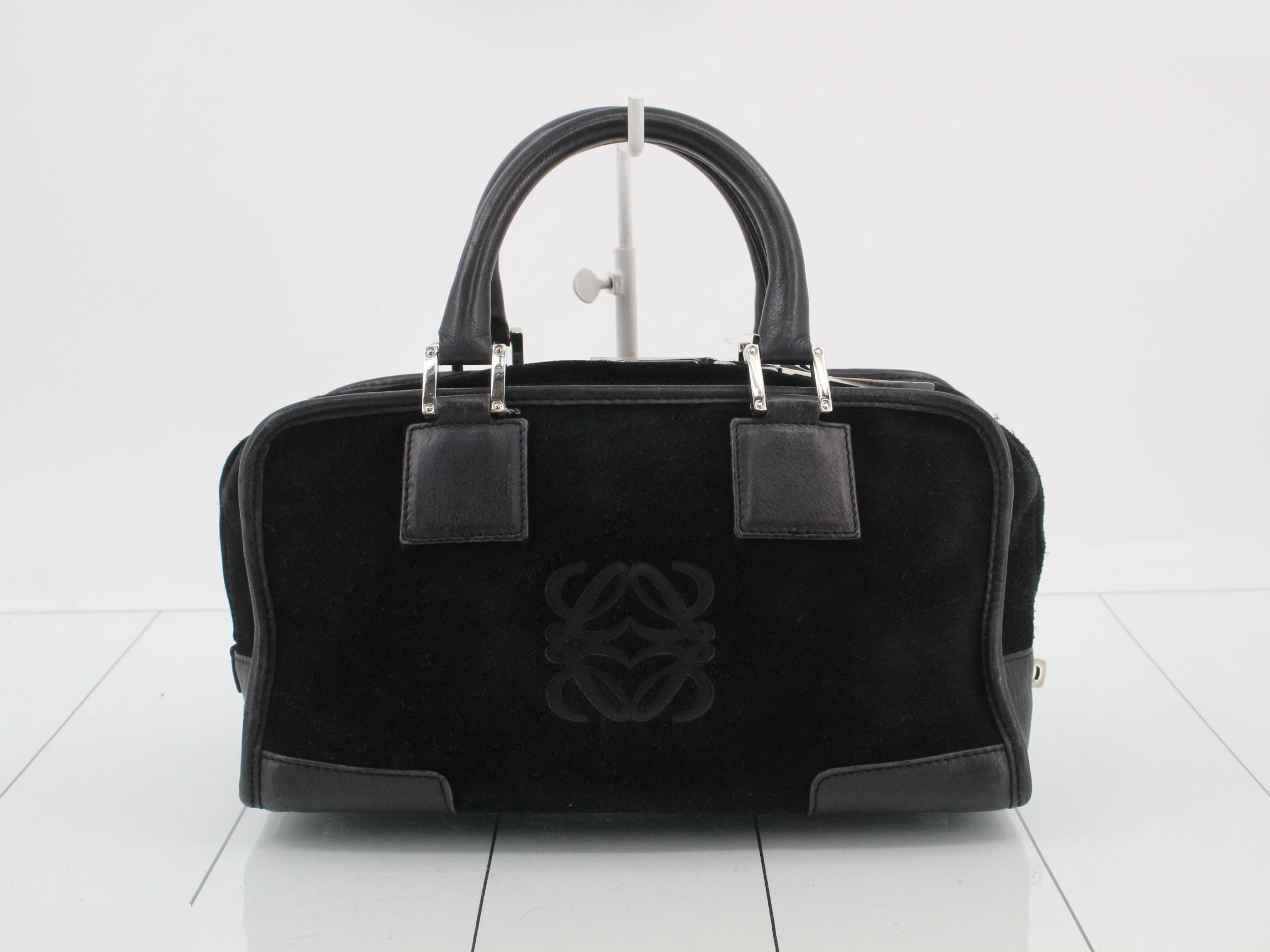 Other lines: Bags and handbags — view 2