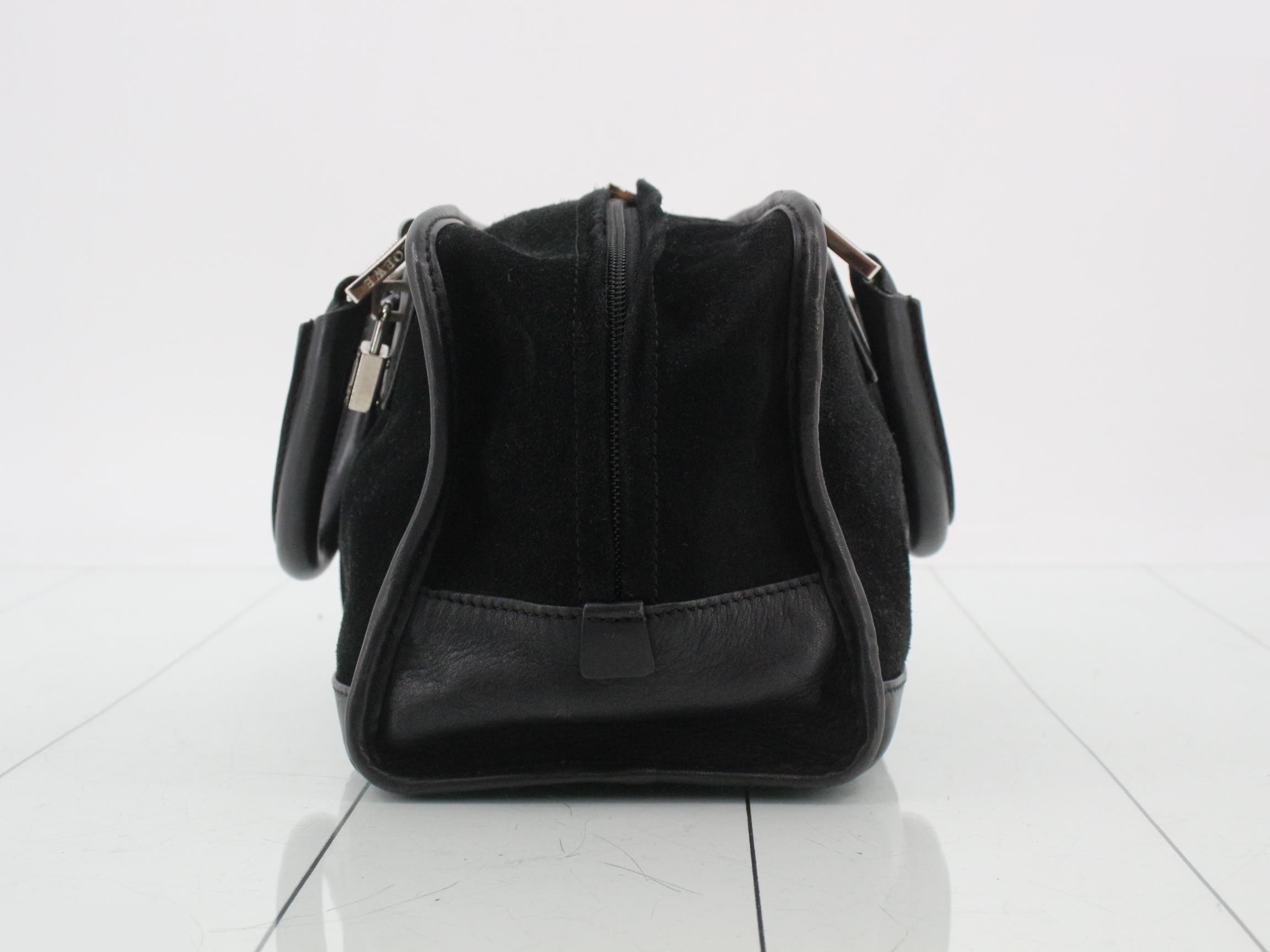 Other lines: Bags and handbags — view 3