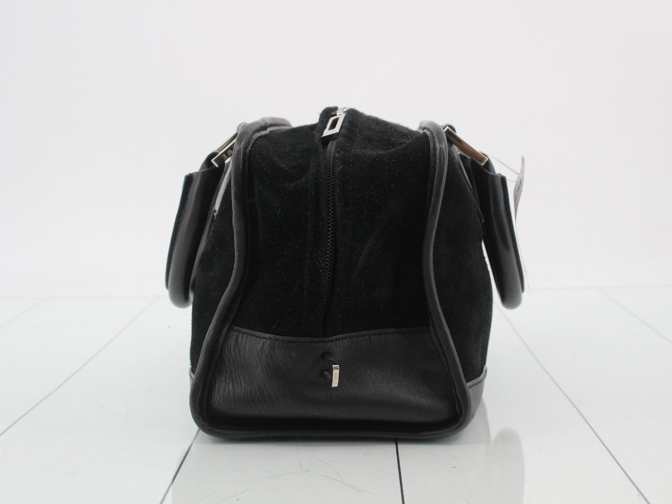 Other lines: Bags and handbags — view 4