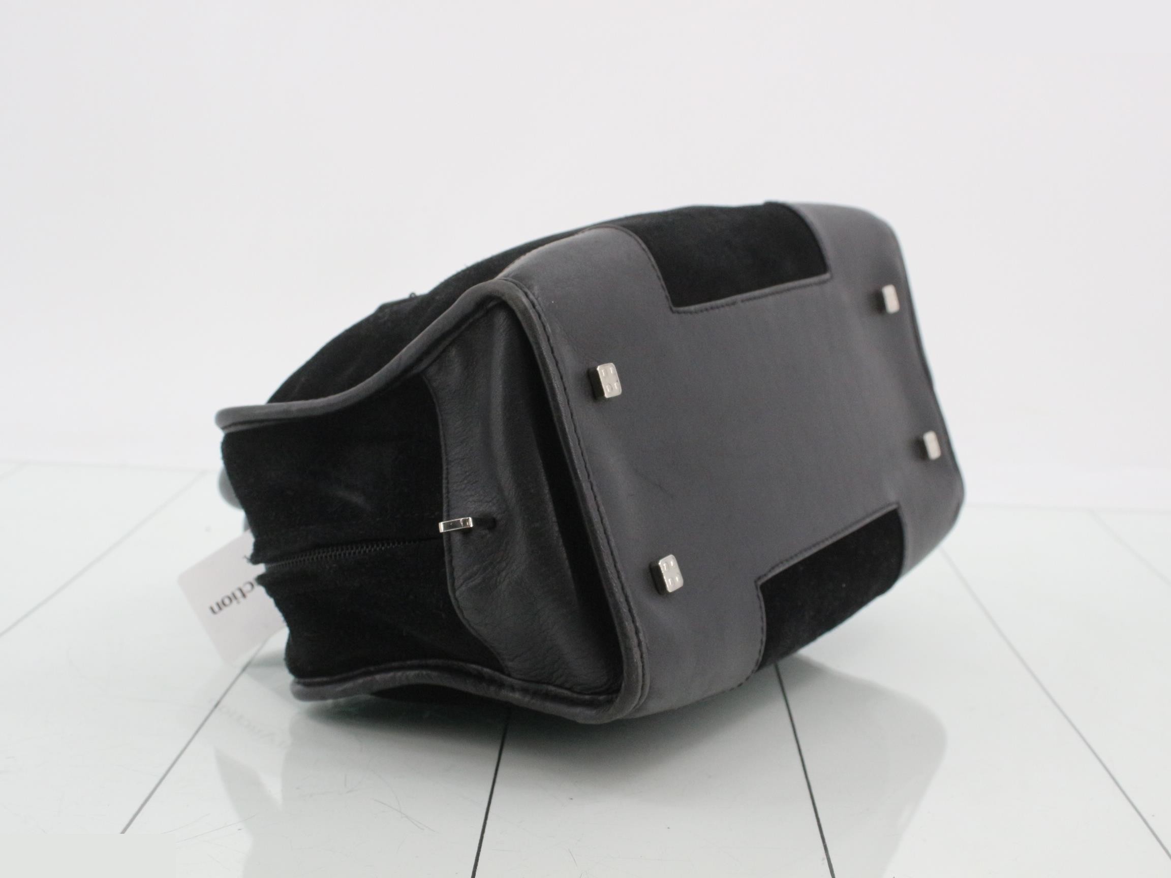 Other lines: Bags and handbags — view 5
