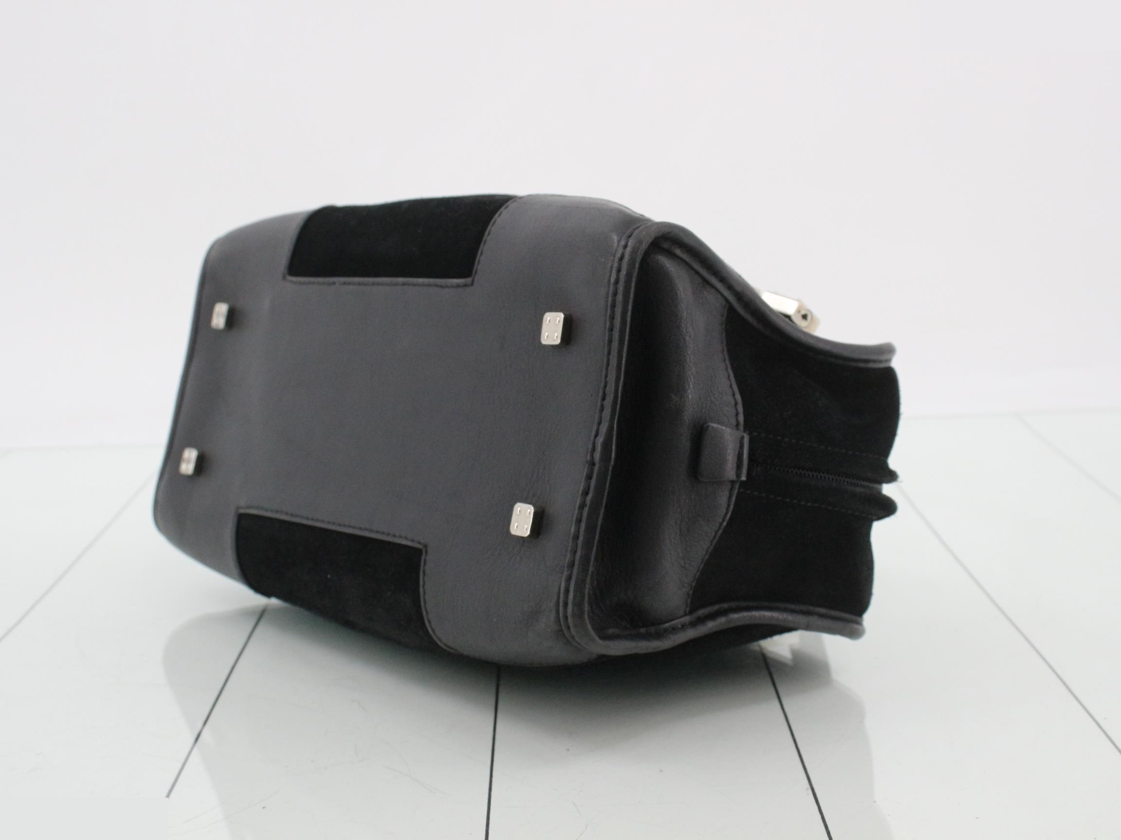 Other lines: Bags and handbags — view 6