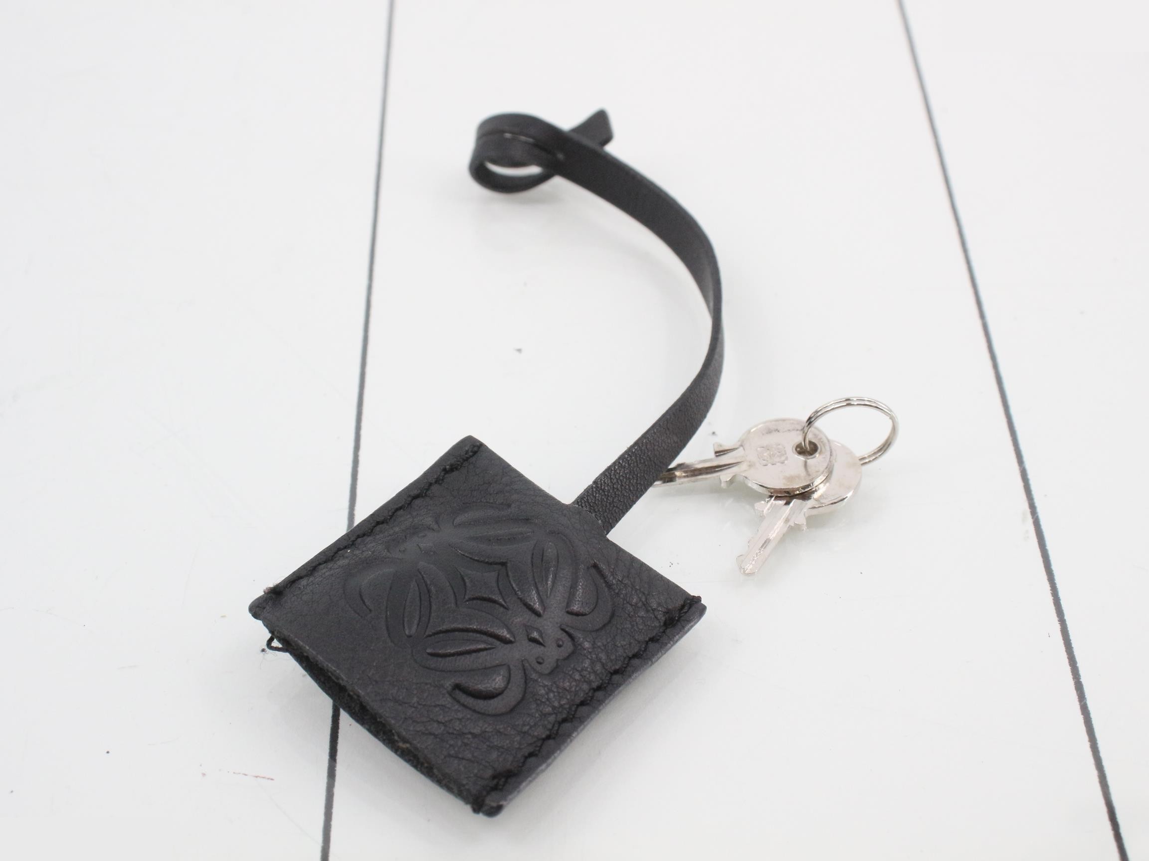 Other lines: Bags and handbags — view 7