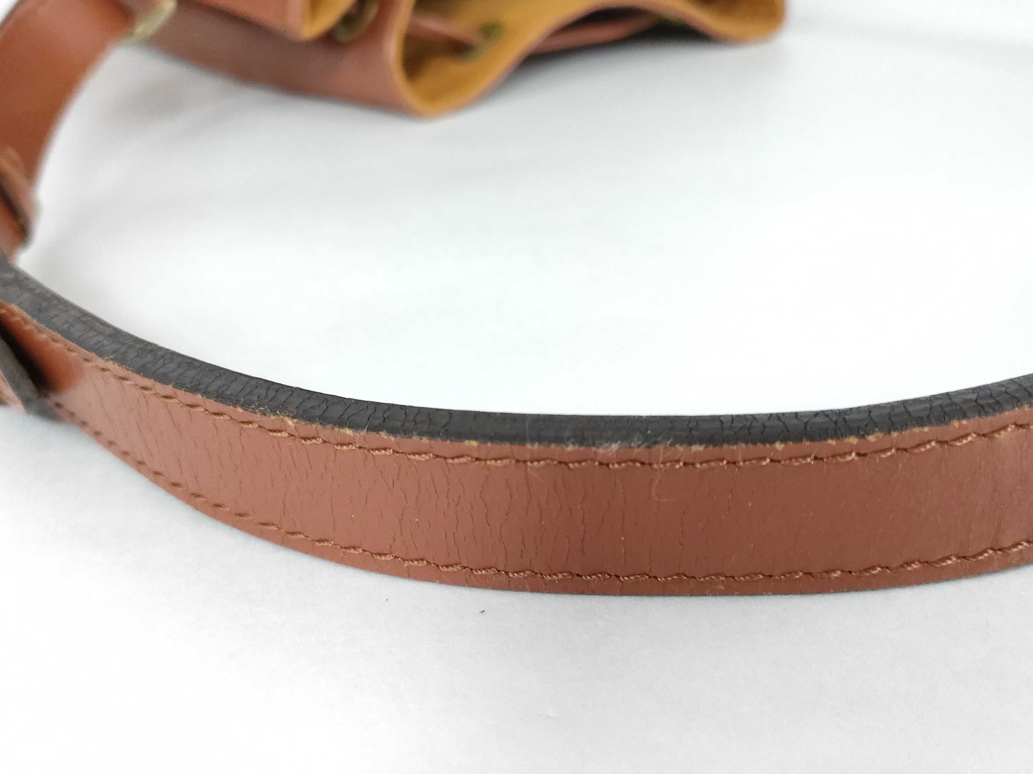 Epi Noe Shoulder Bag — view 4