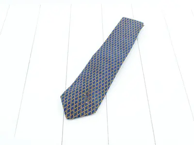 Other lines: Small items, accessories, ties
