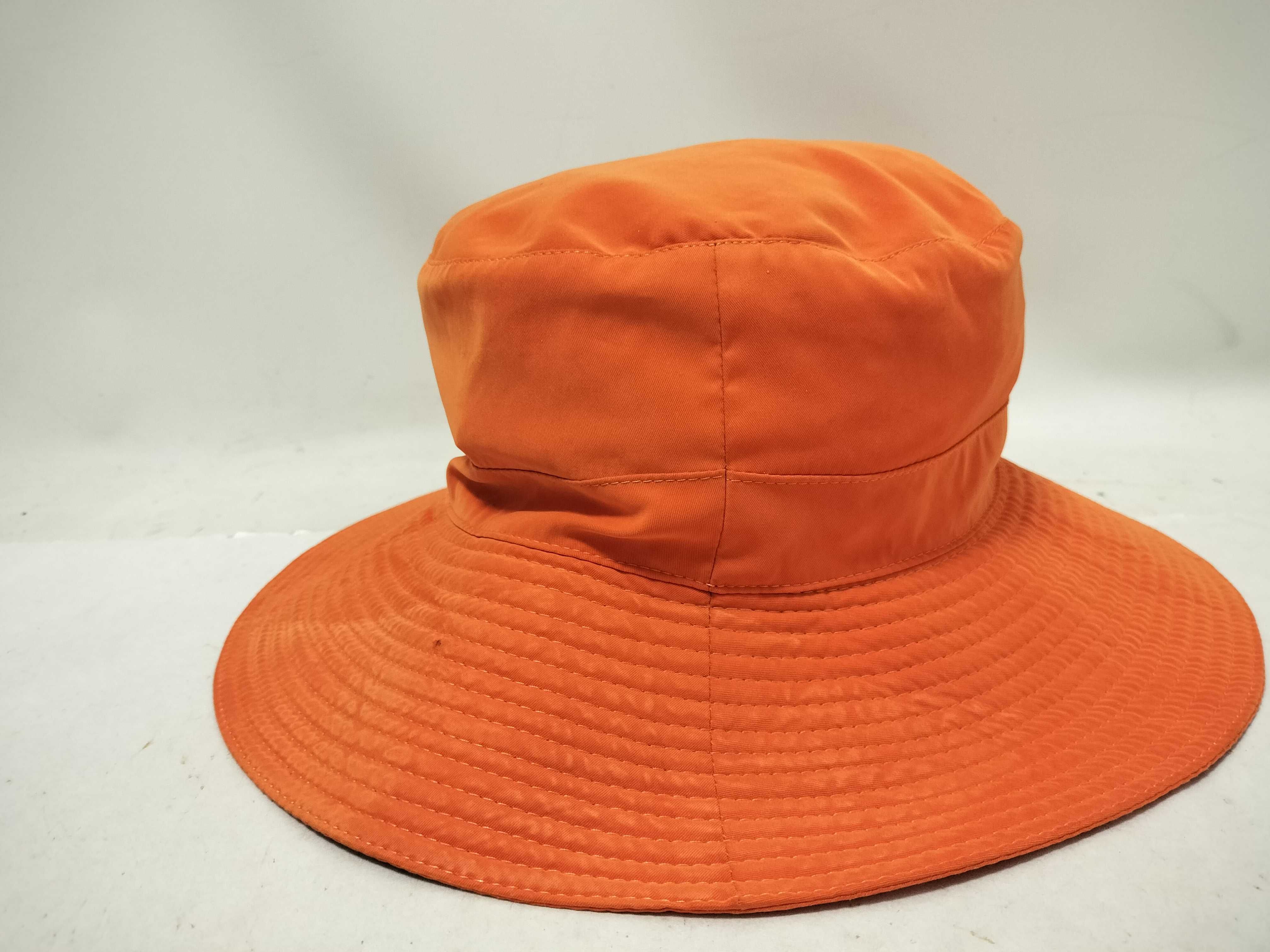 hats and other accessories — view 2