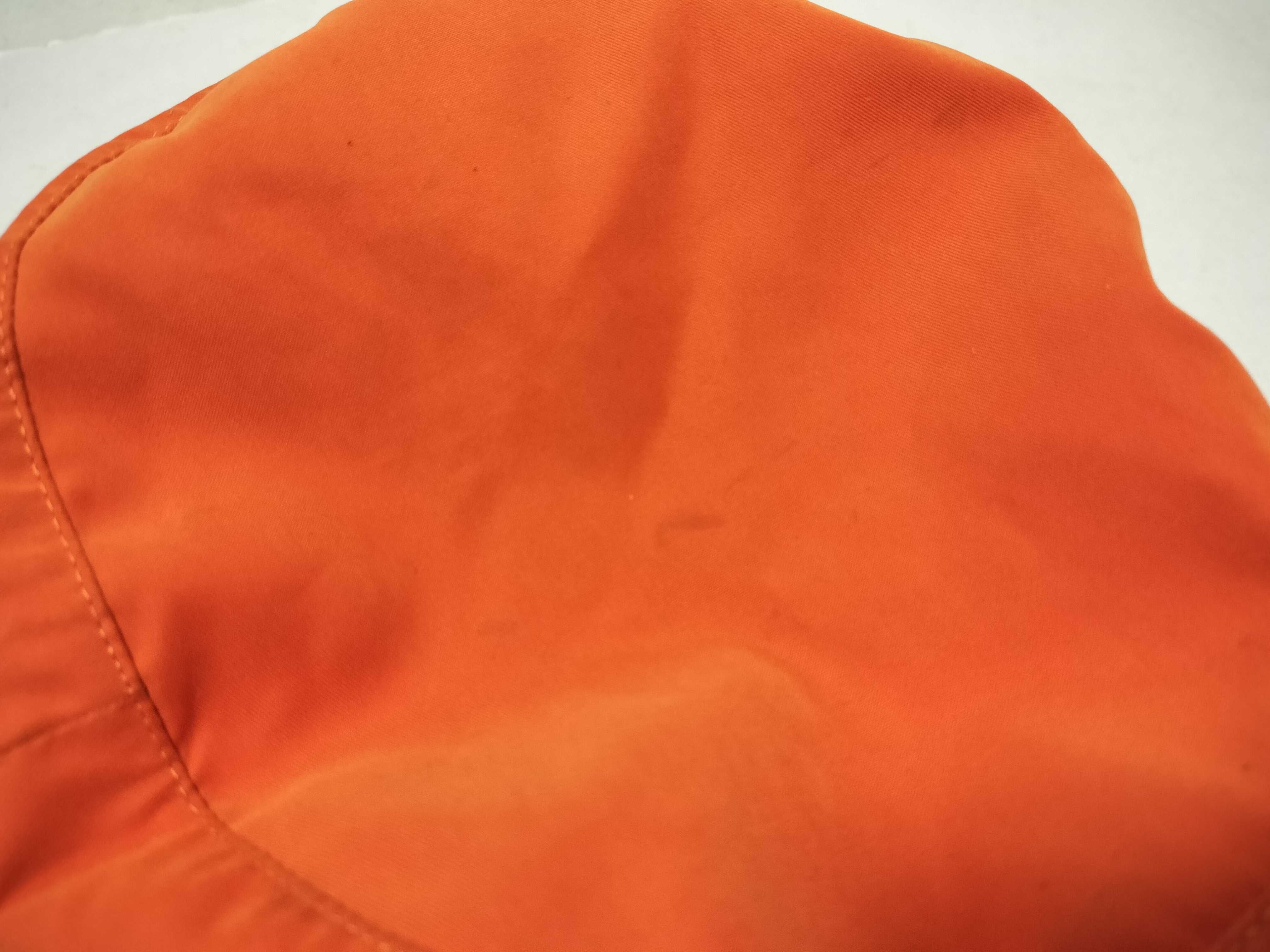 hats and other accessories — view 11