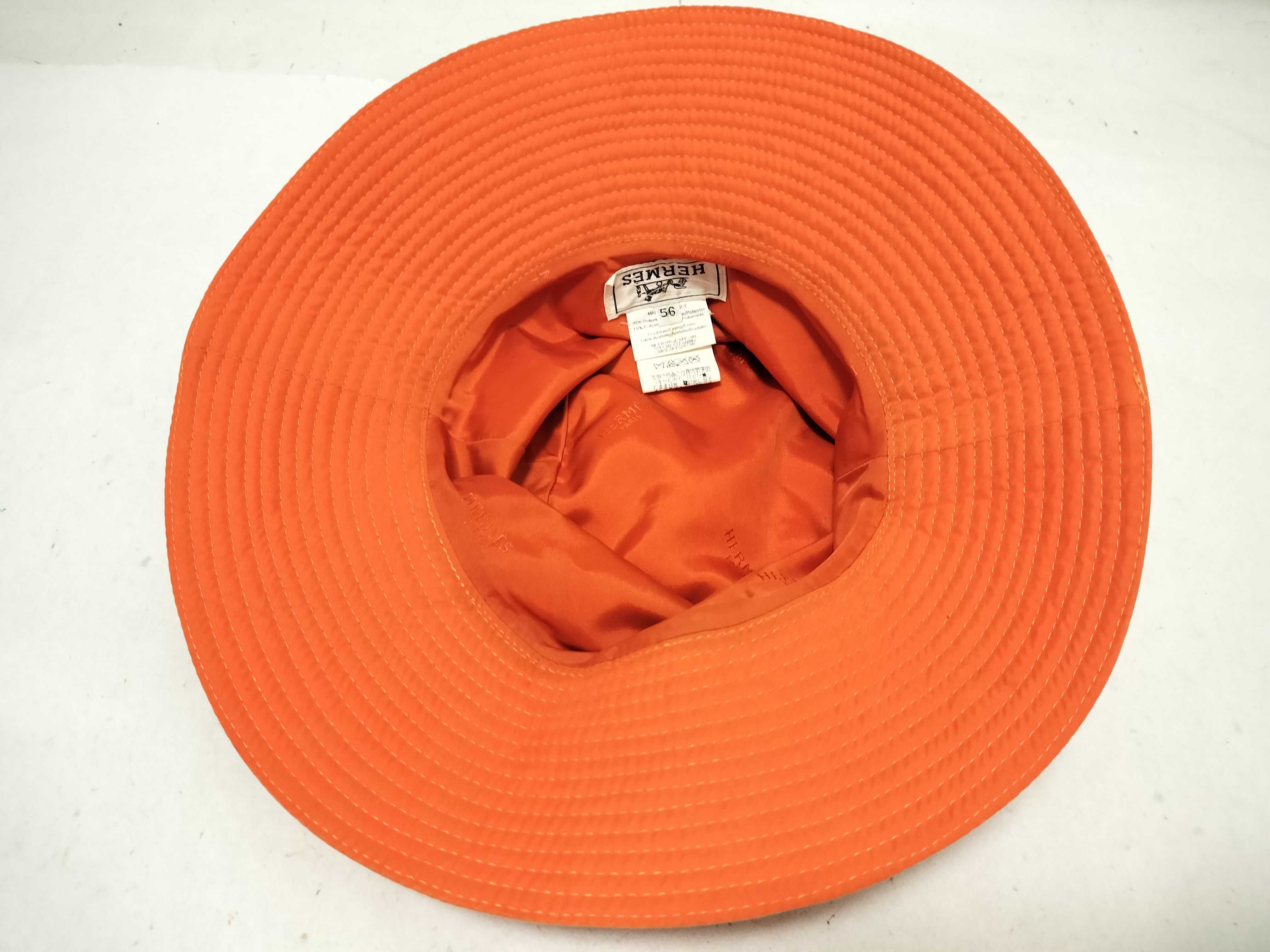 hats and other accessories — view 4