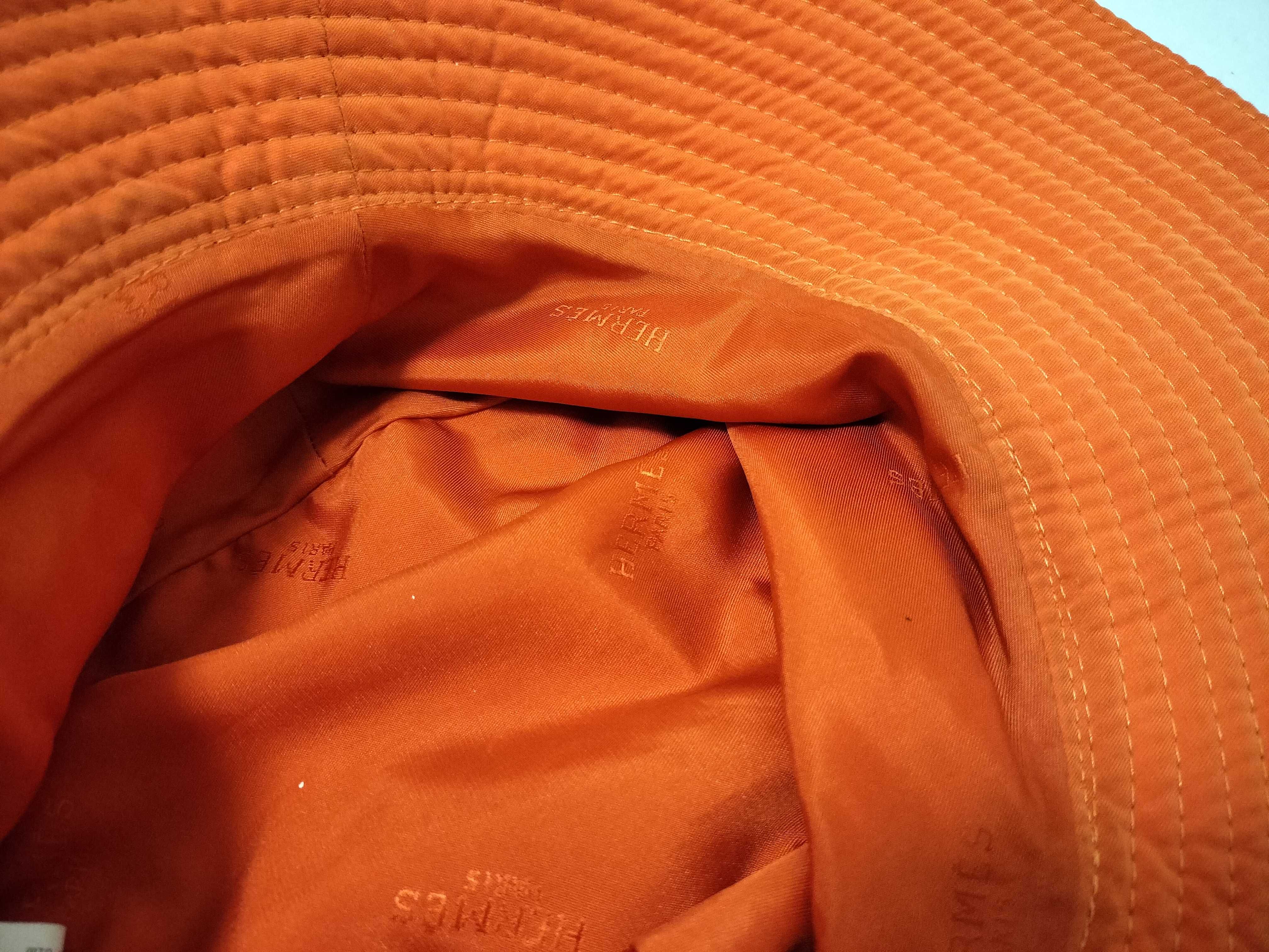 hats and other accessories — view 7