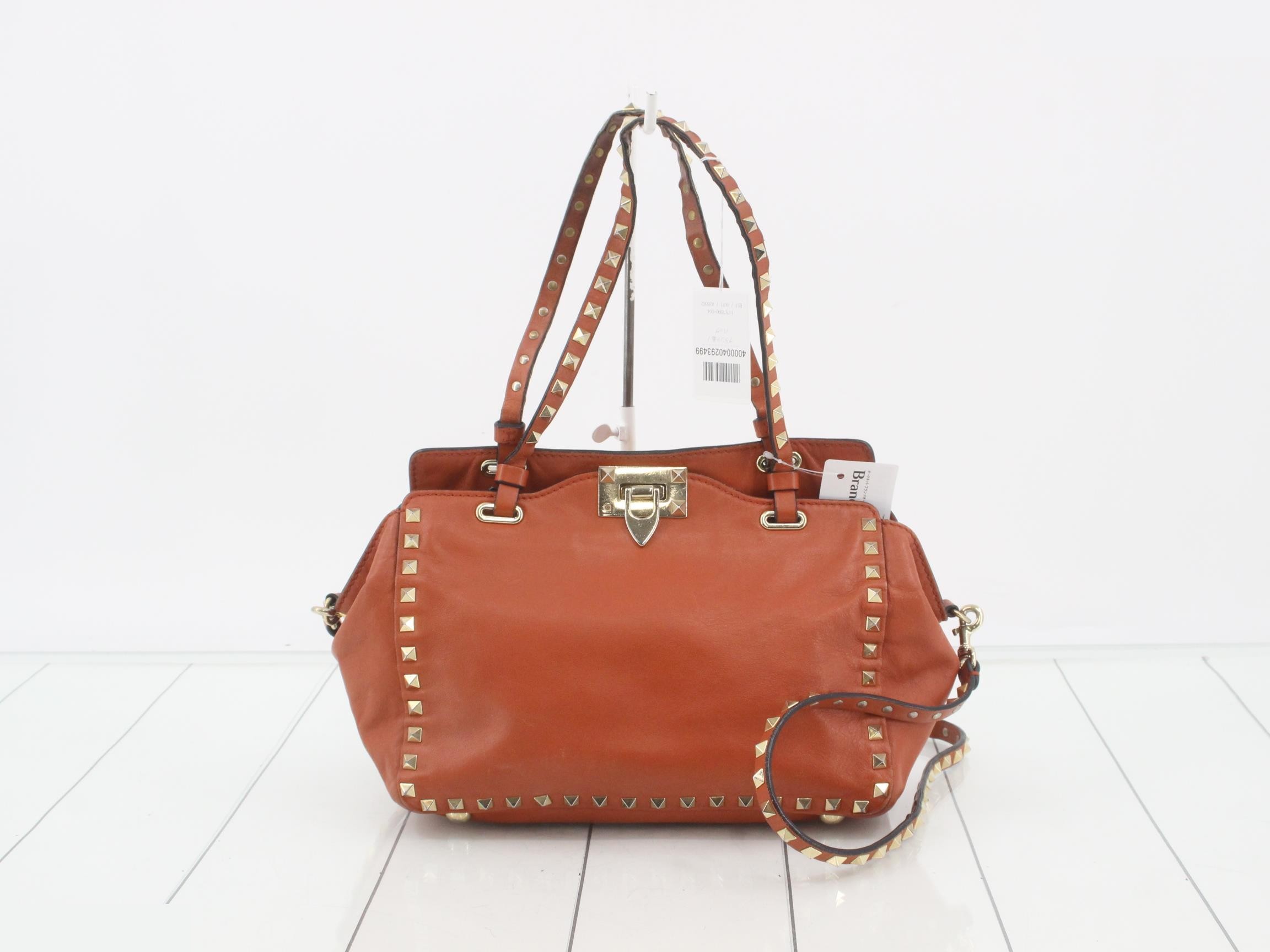 2way bag