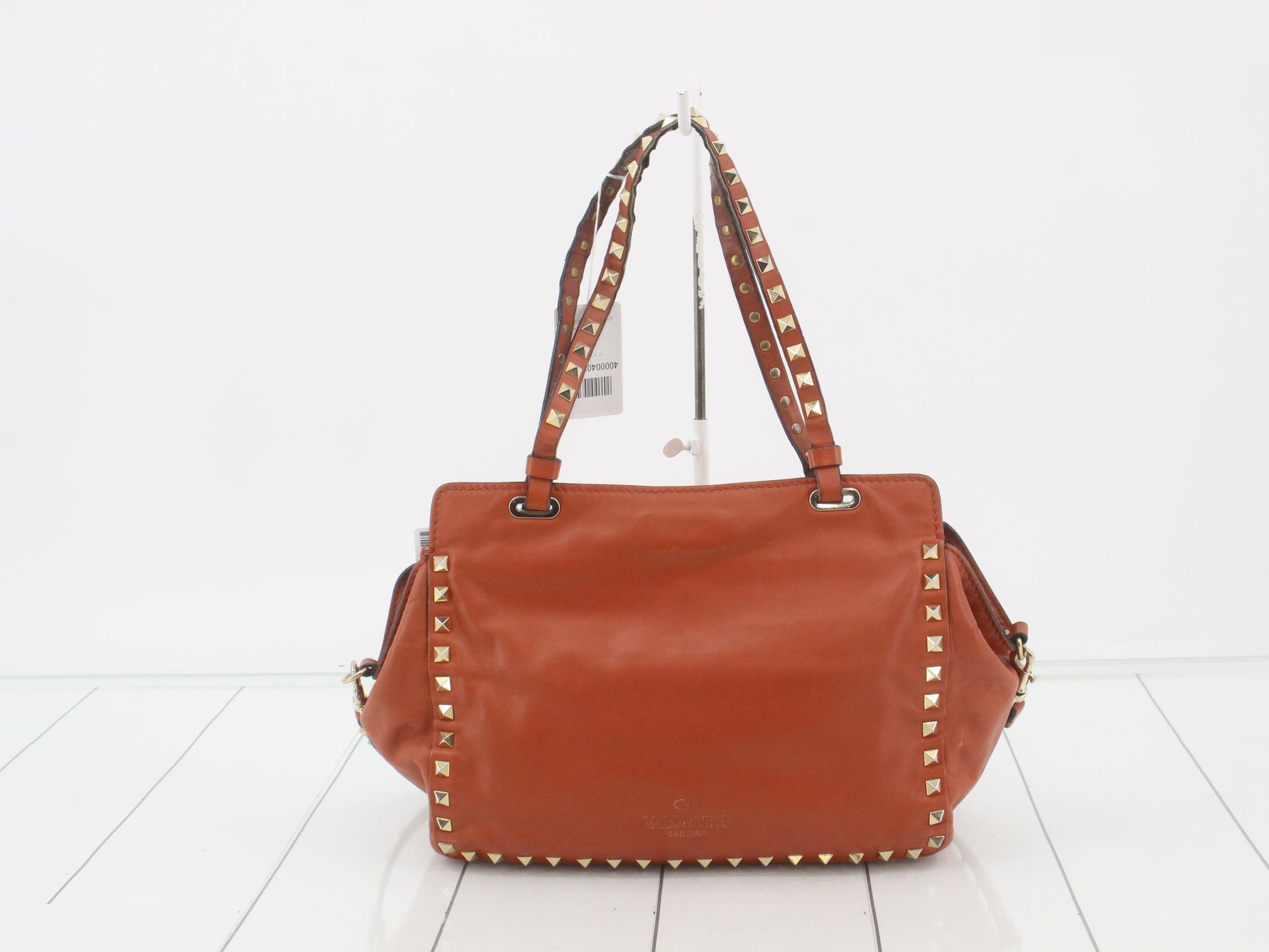 2way bag — view 2
