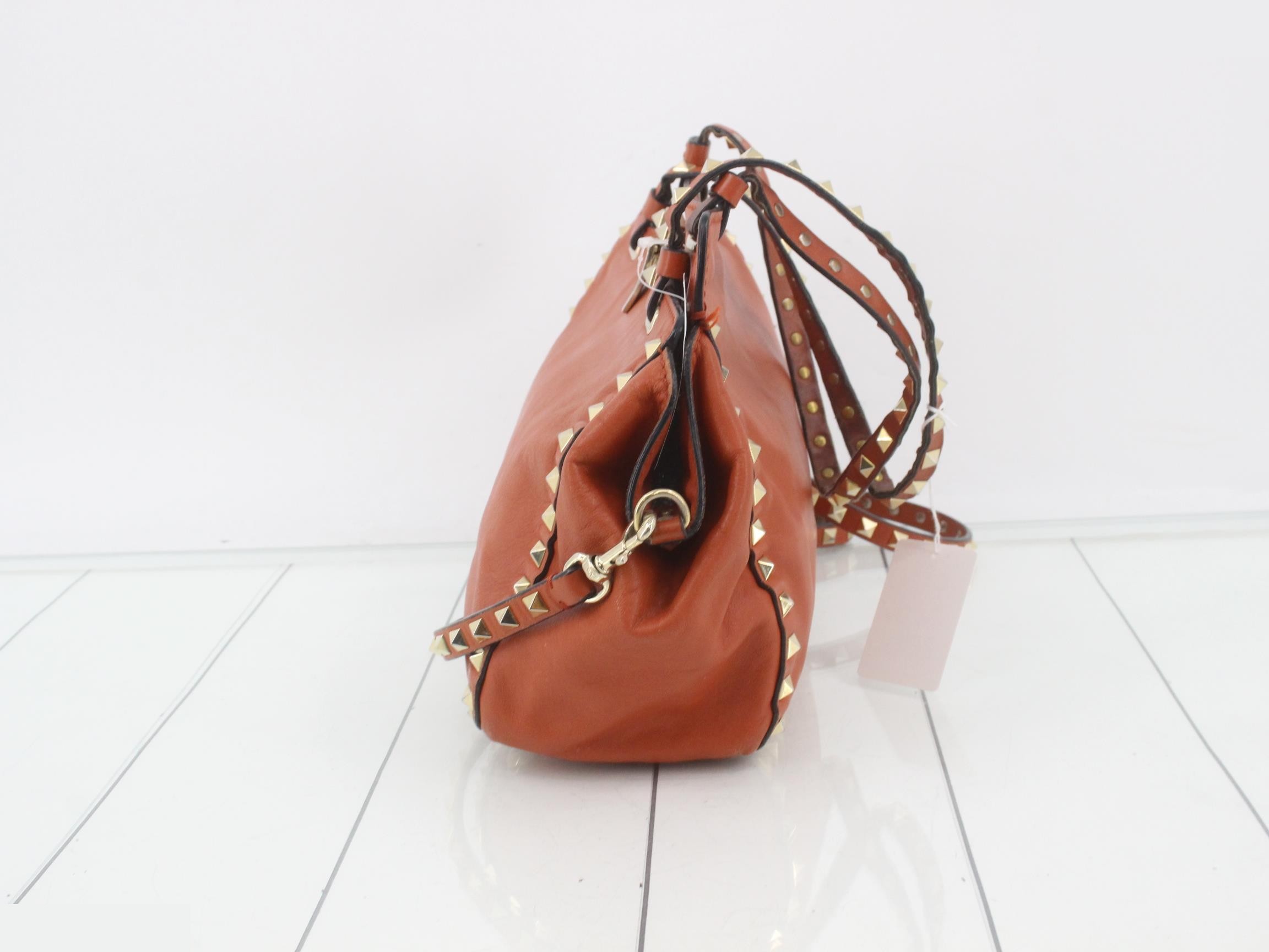 2way bag — view 3