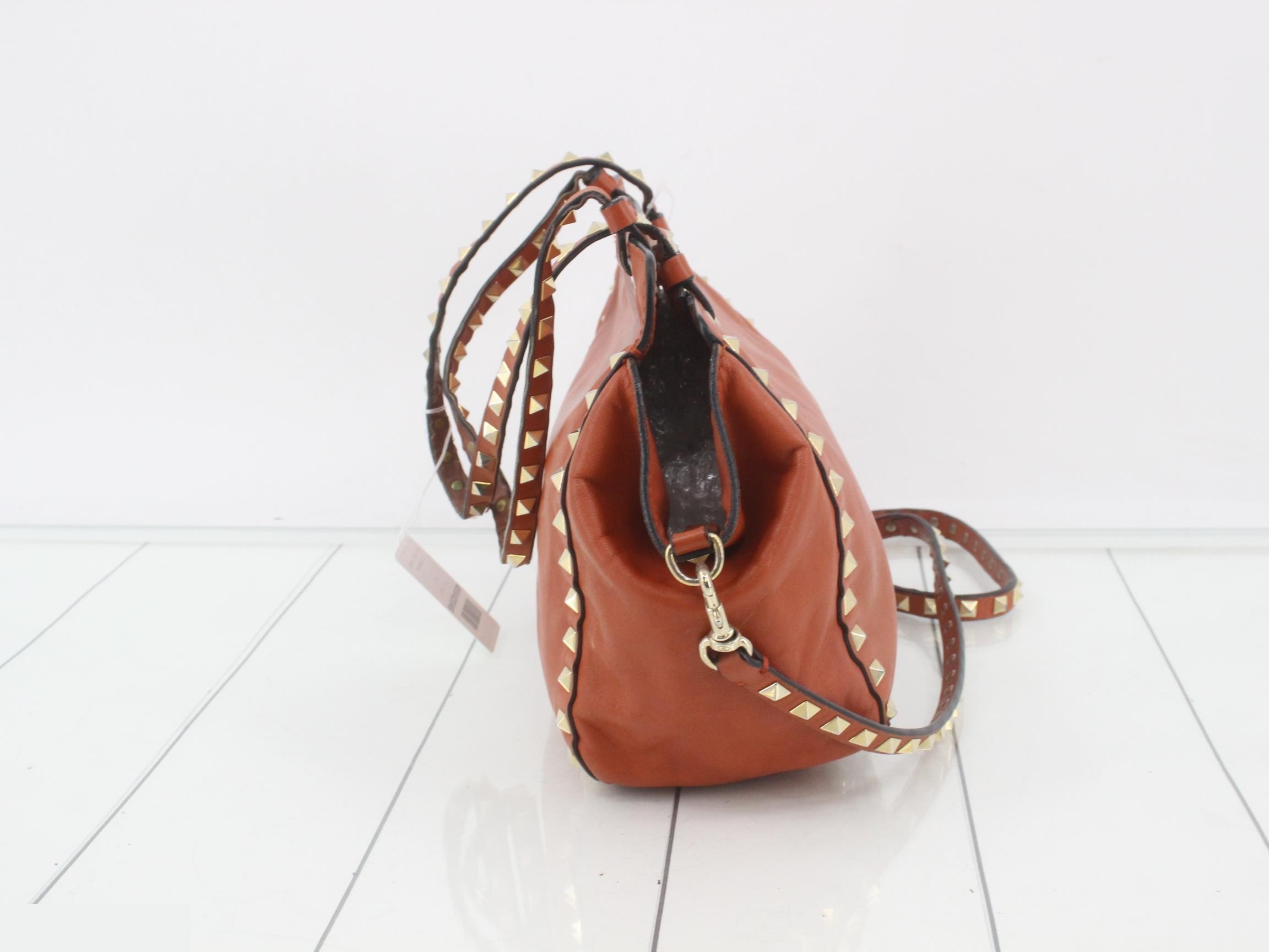 2way bag — view 4