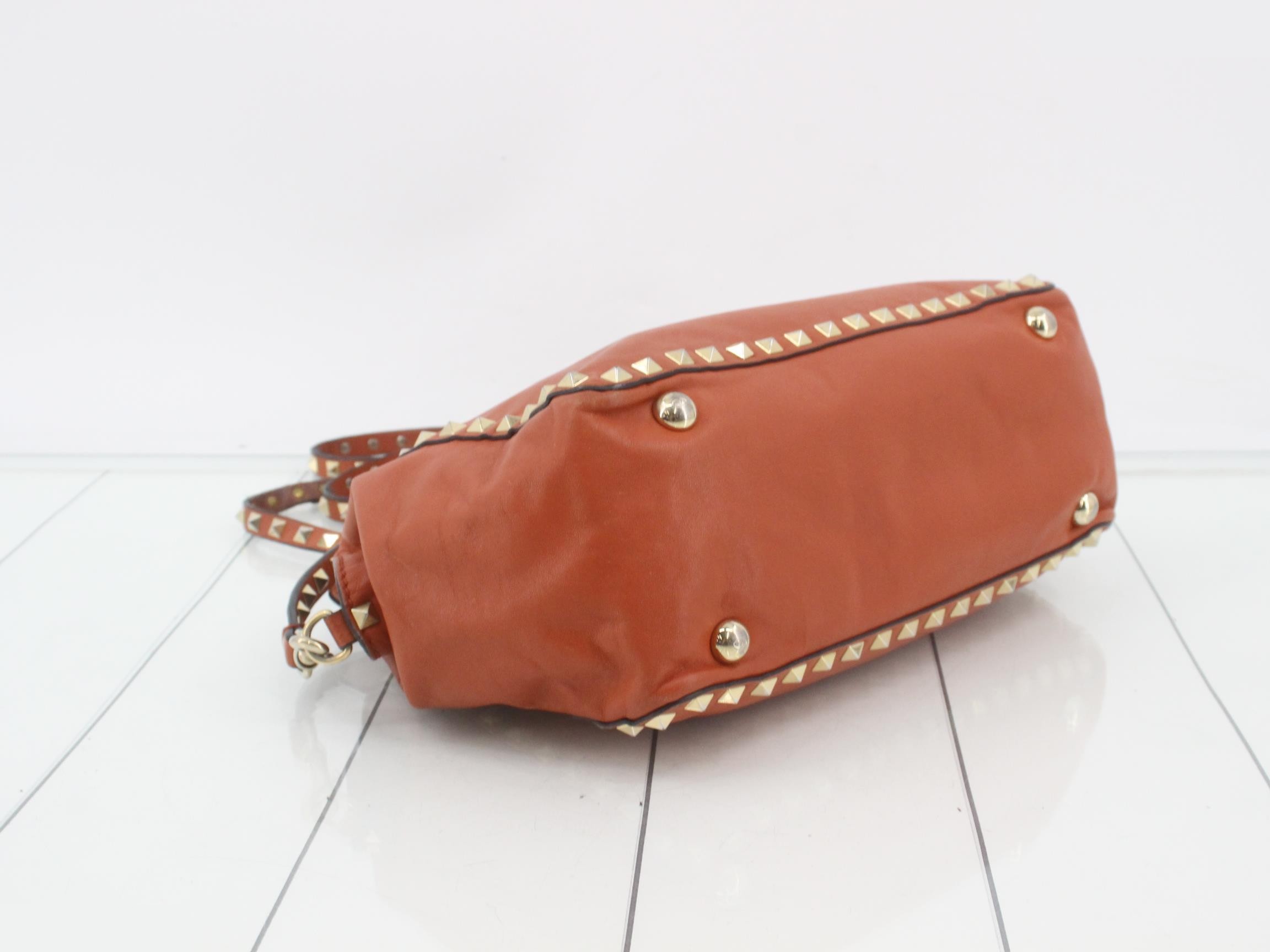 2way bag — view 5