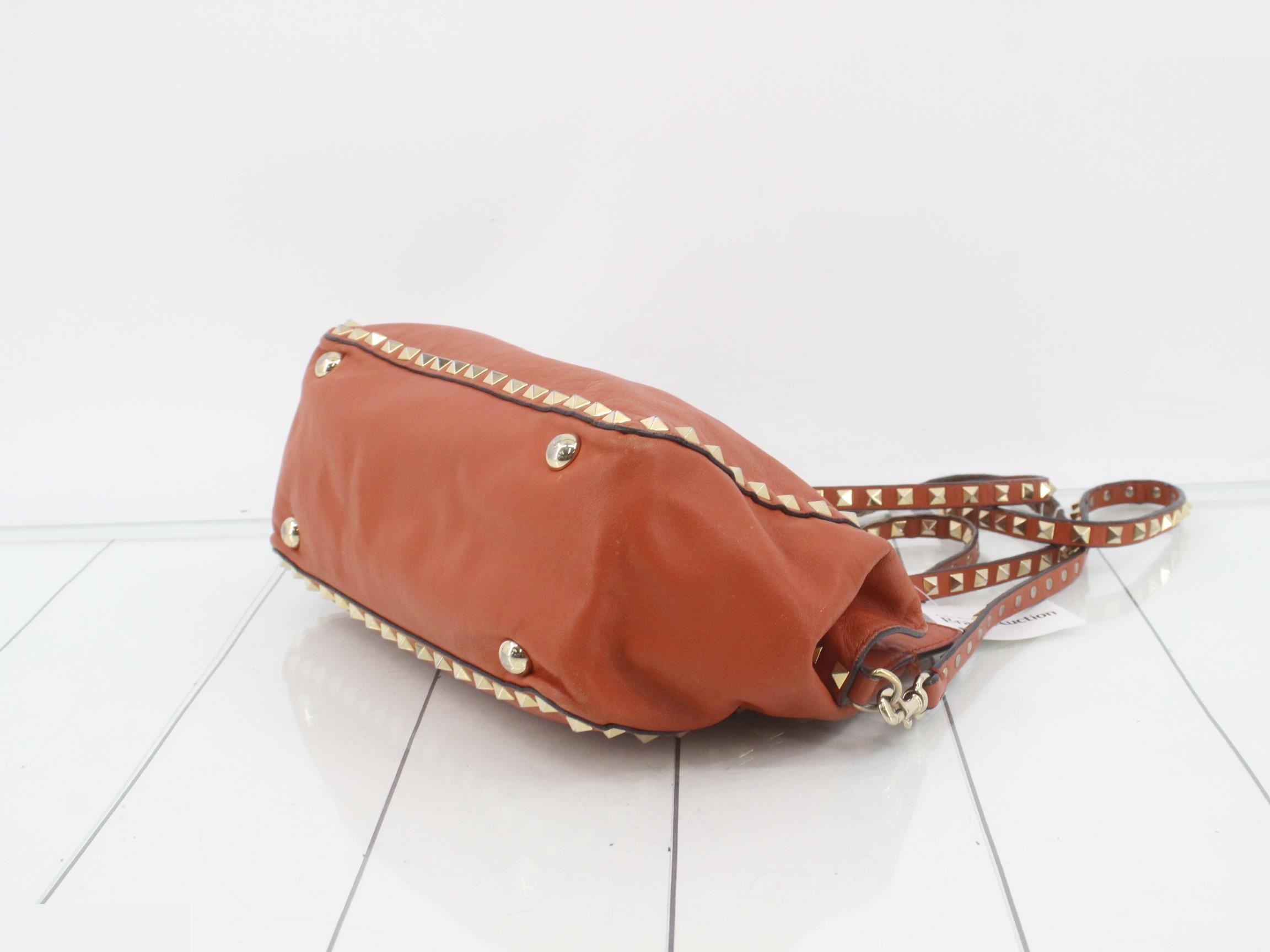 2way bag — view 6