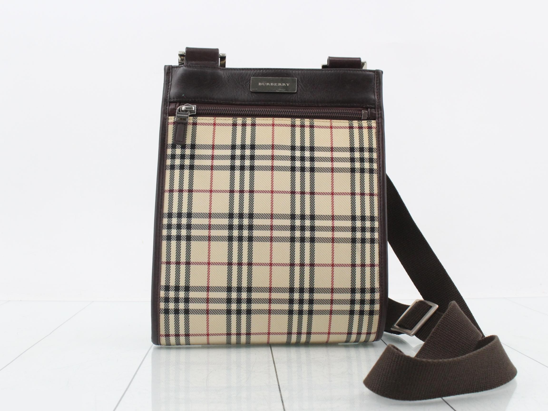 Other lines: Bags and shoulder bags