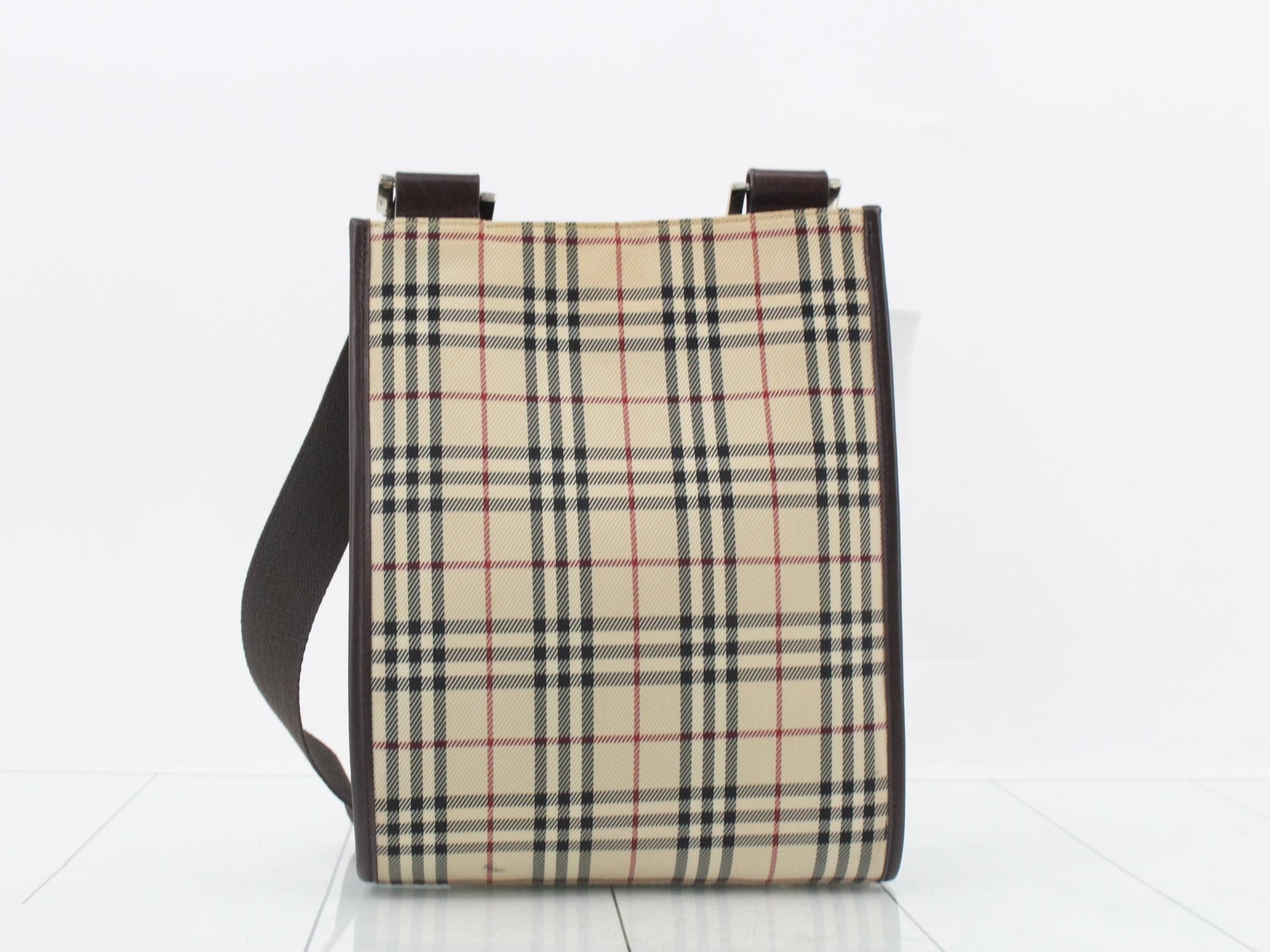 Other lines: Bags and shoulder bags — view 2