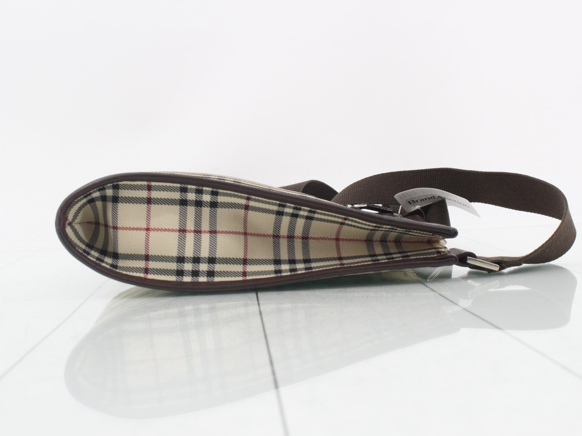 Other lines: Bags and shoulder bags — view 3