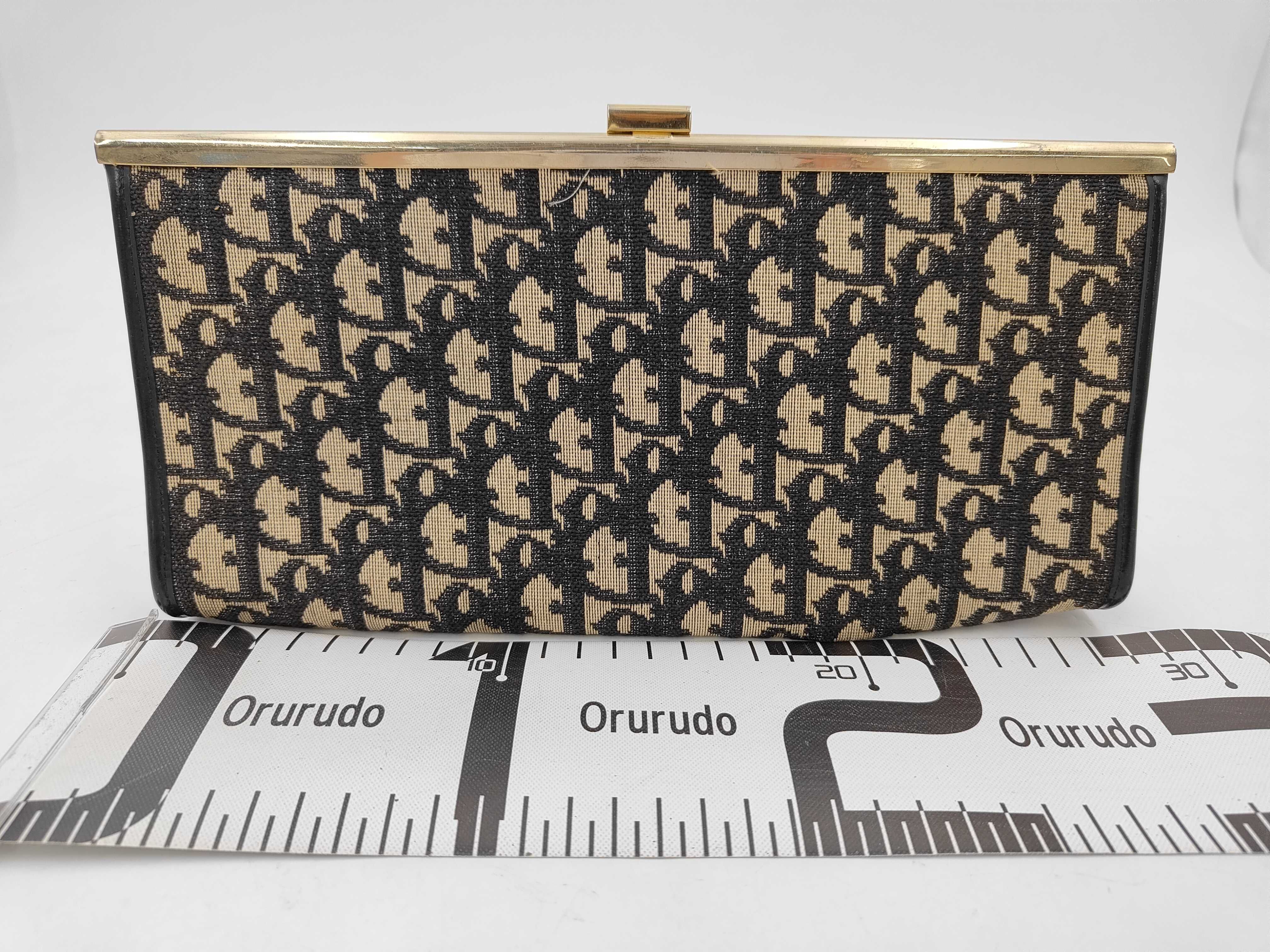 Clutch Pouch — view 2