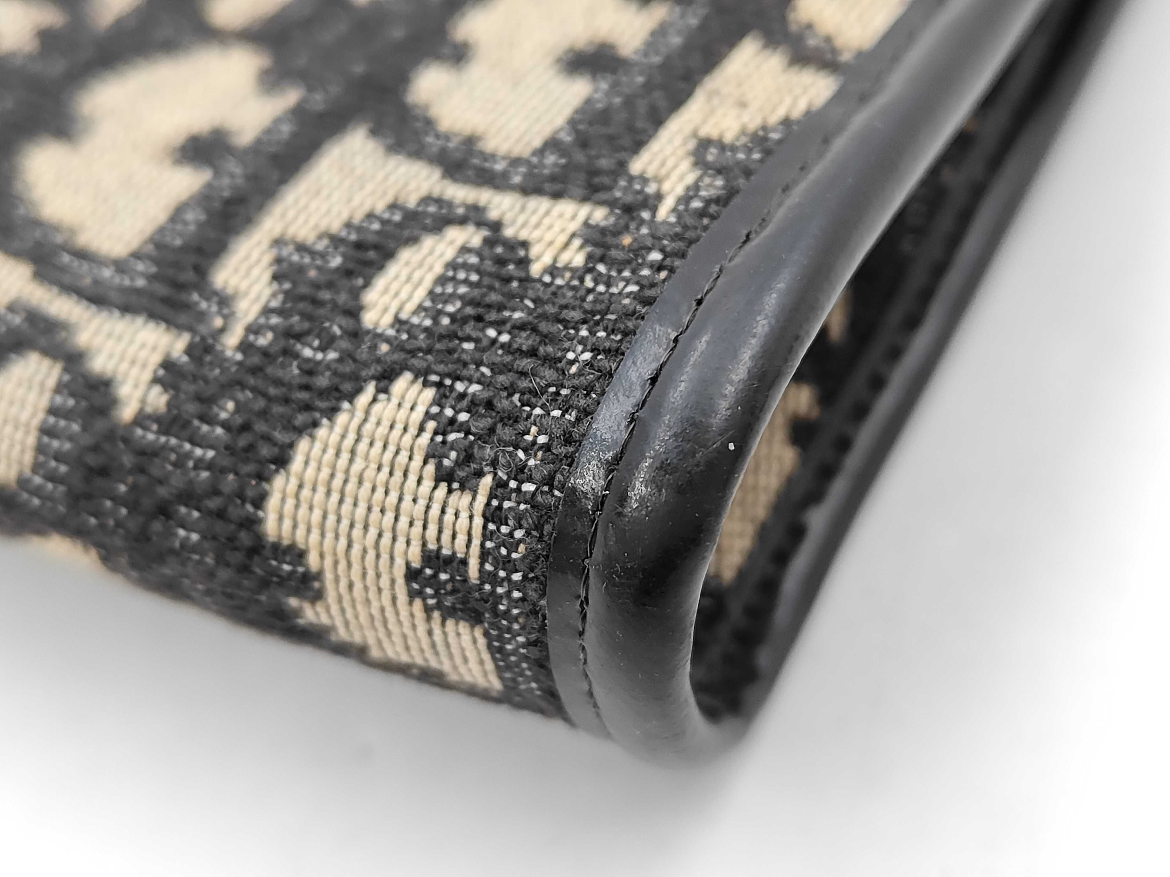 Clutch Pouch — view 3