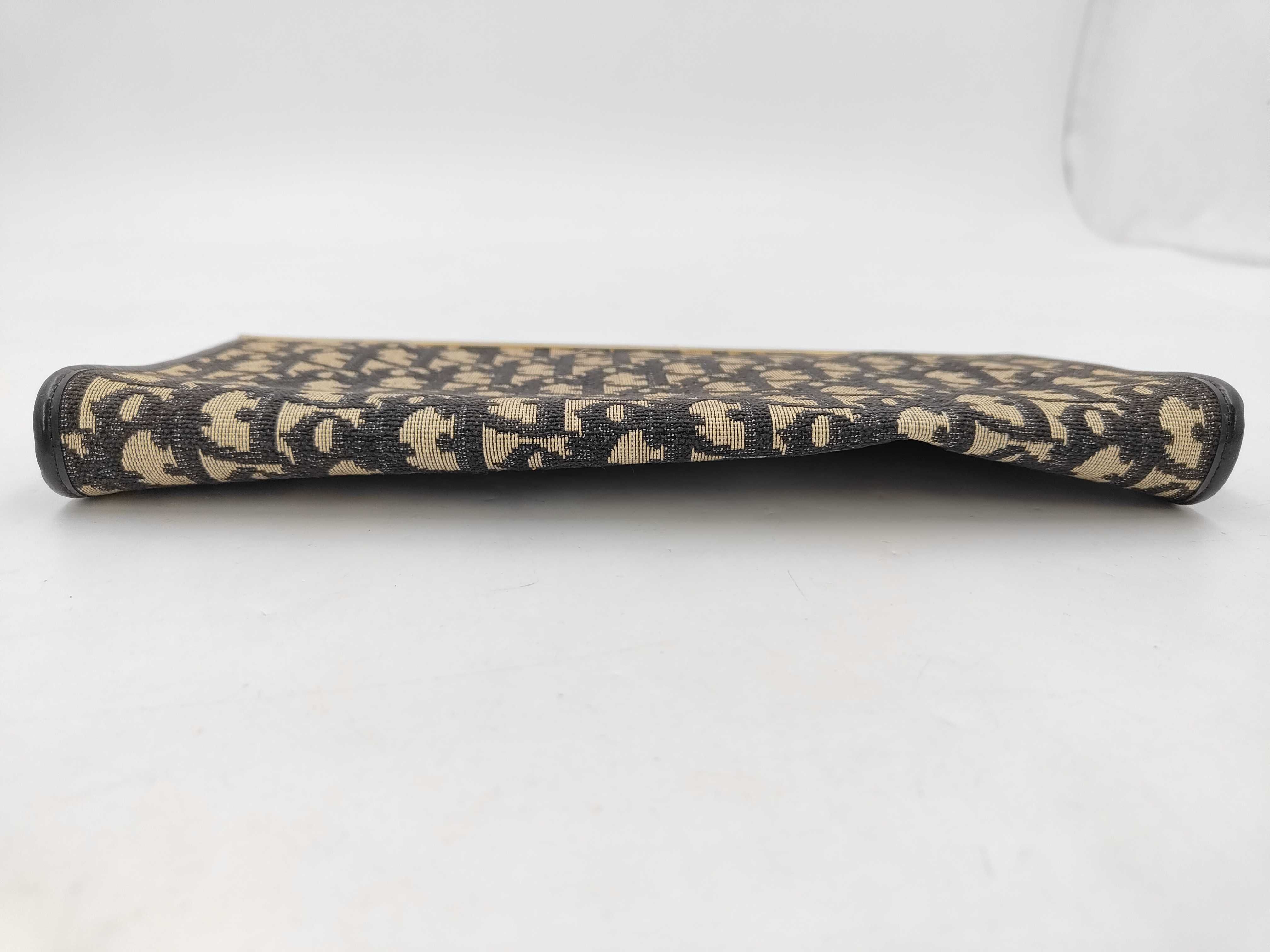 Clutch Pouch — view 4