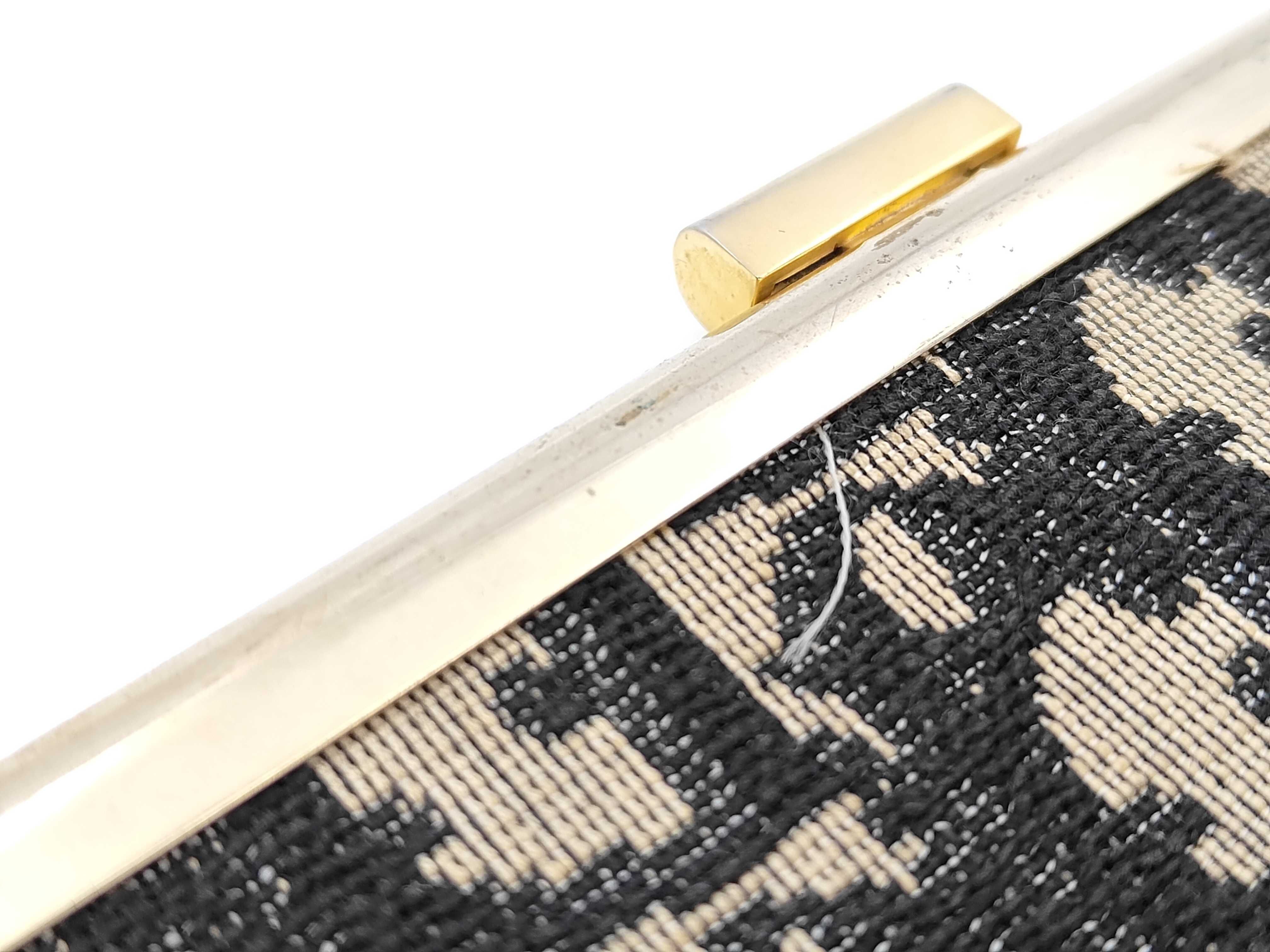Clutch Pouch — view 5