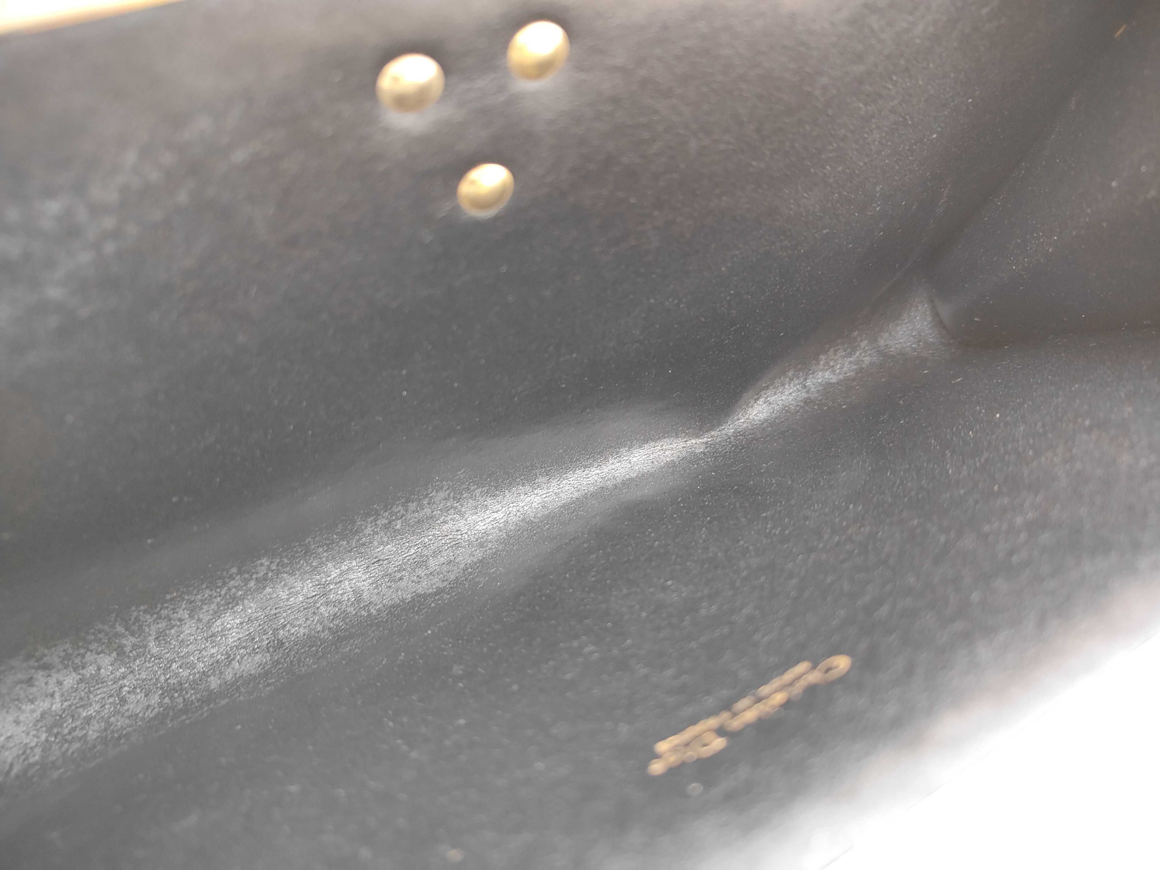 Clutch Pouch — view 6