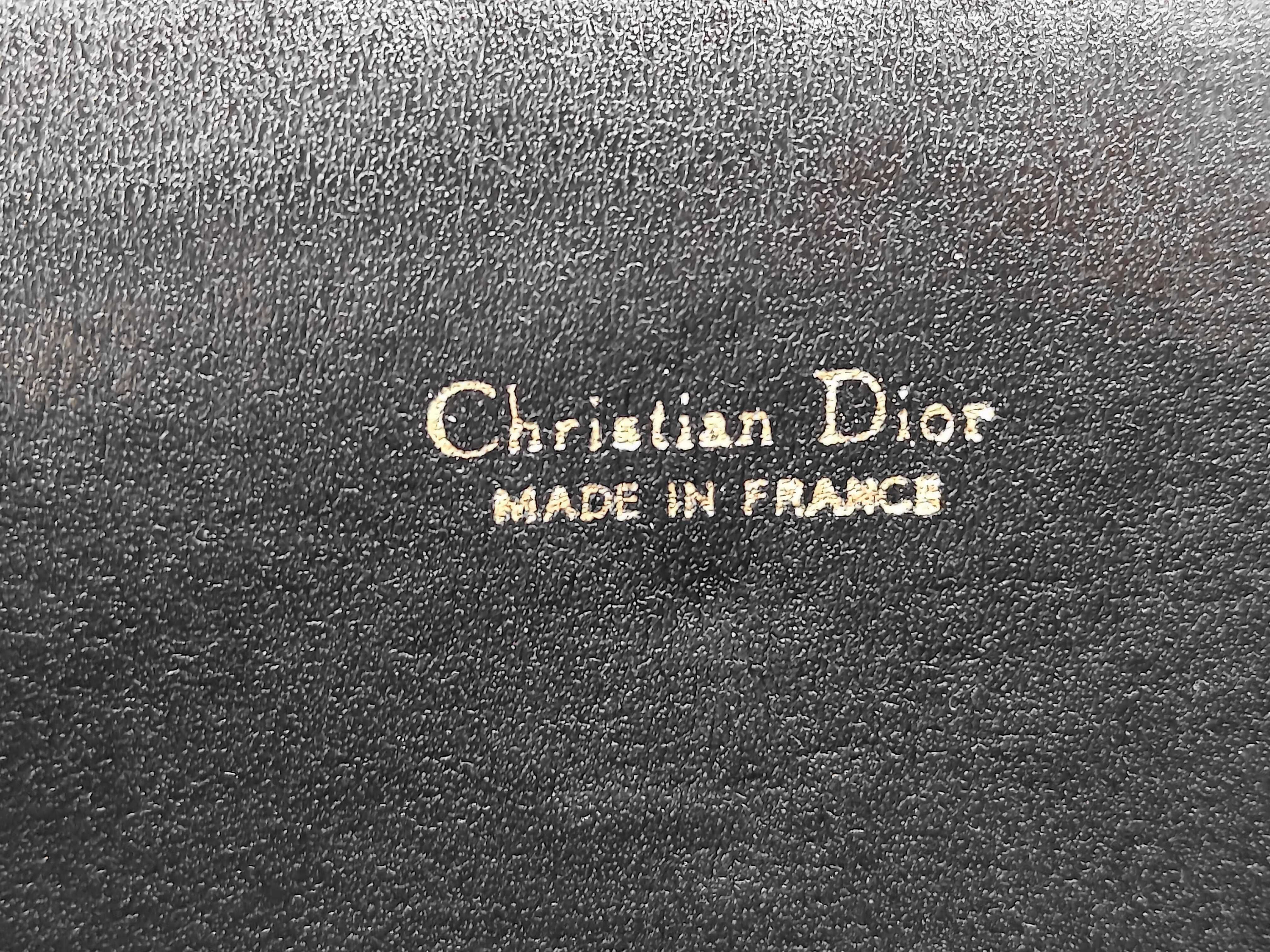 Clutch Pouch — view 7