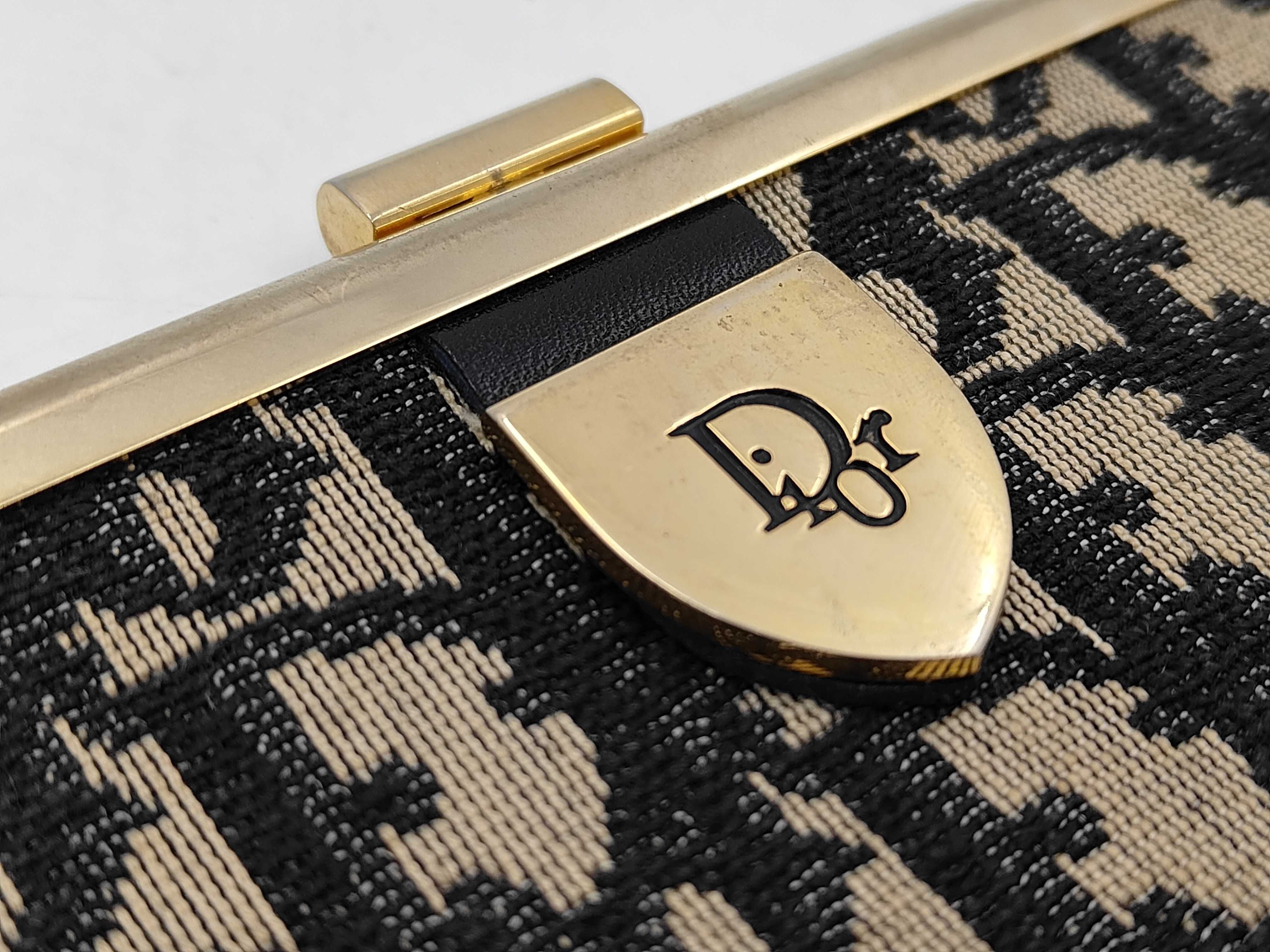 Clutch Pouch — view 8