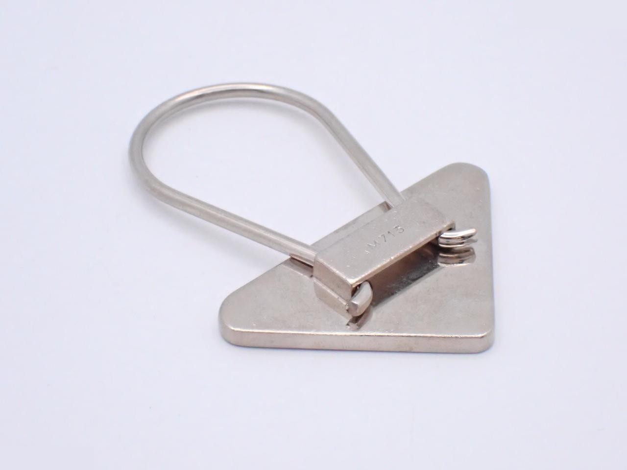 charm — view 2