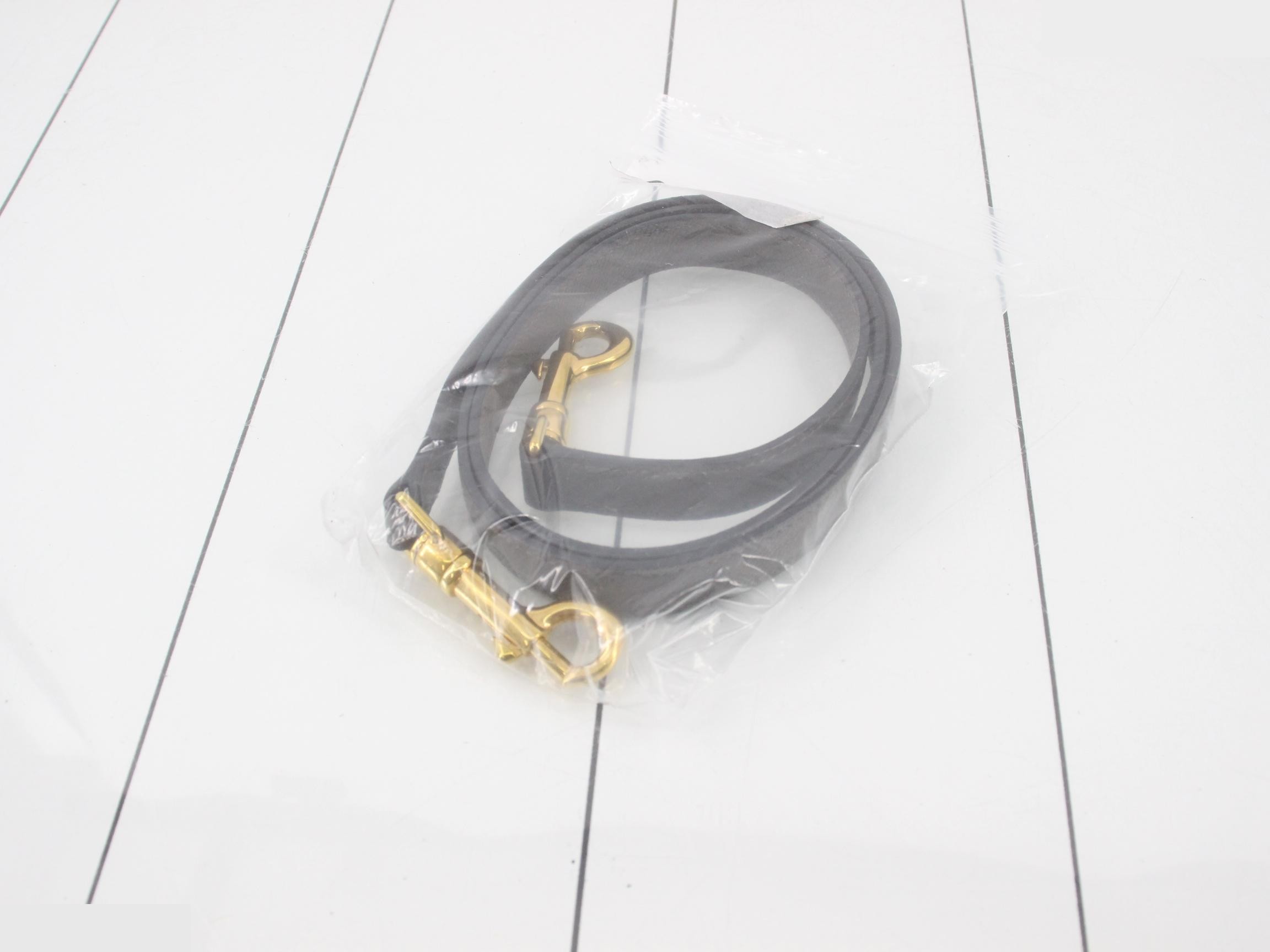 Belt bag, 2-way shoulder bag — view 7