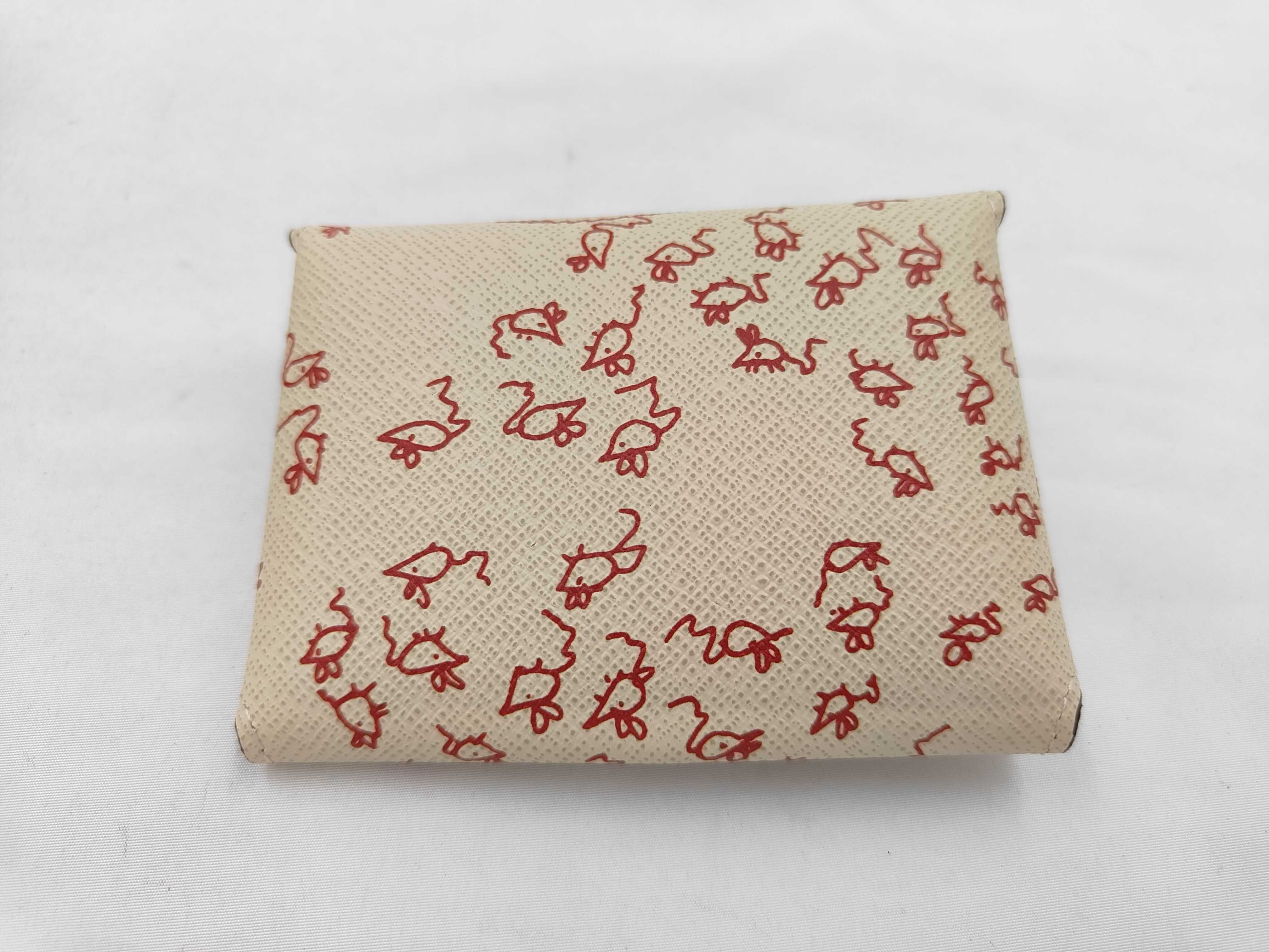 Pochette Kirigami M25760 Pouch — view 12
