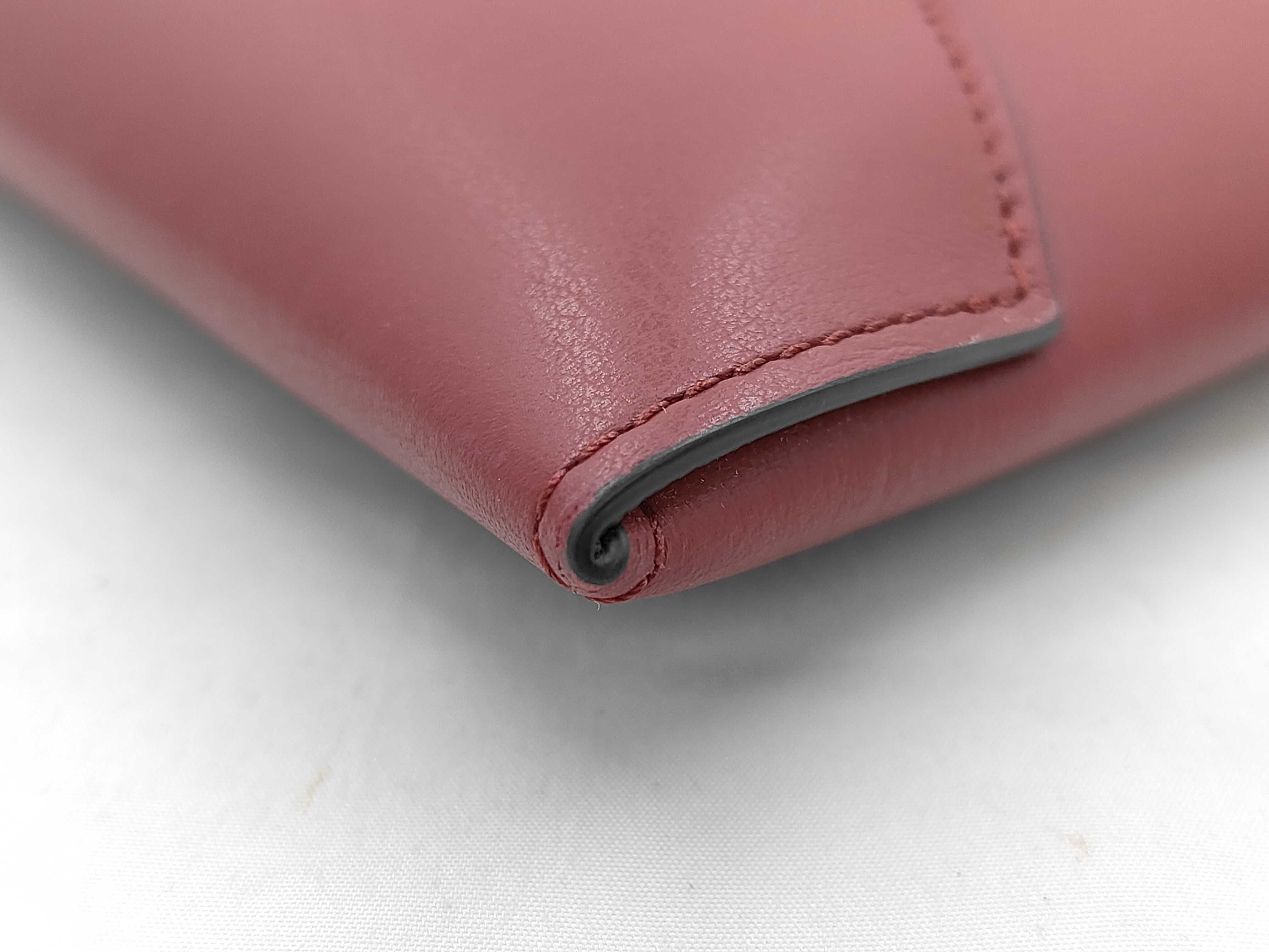 Pochette Kirigami M25760 Pouch — view 4