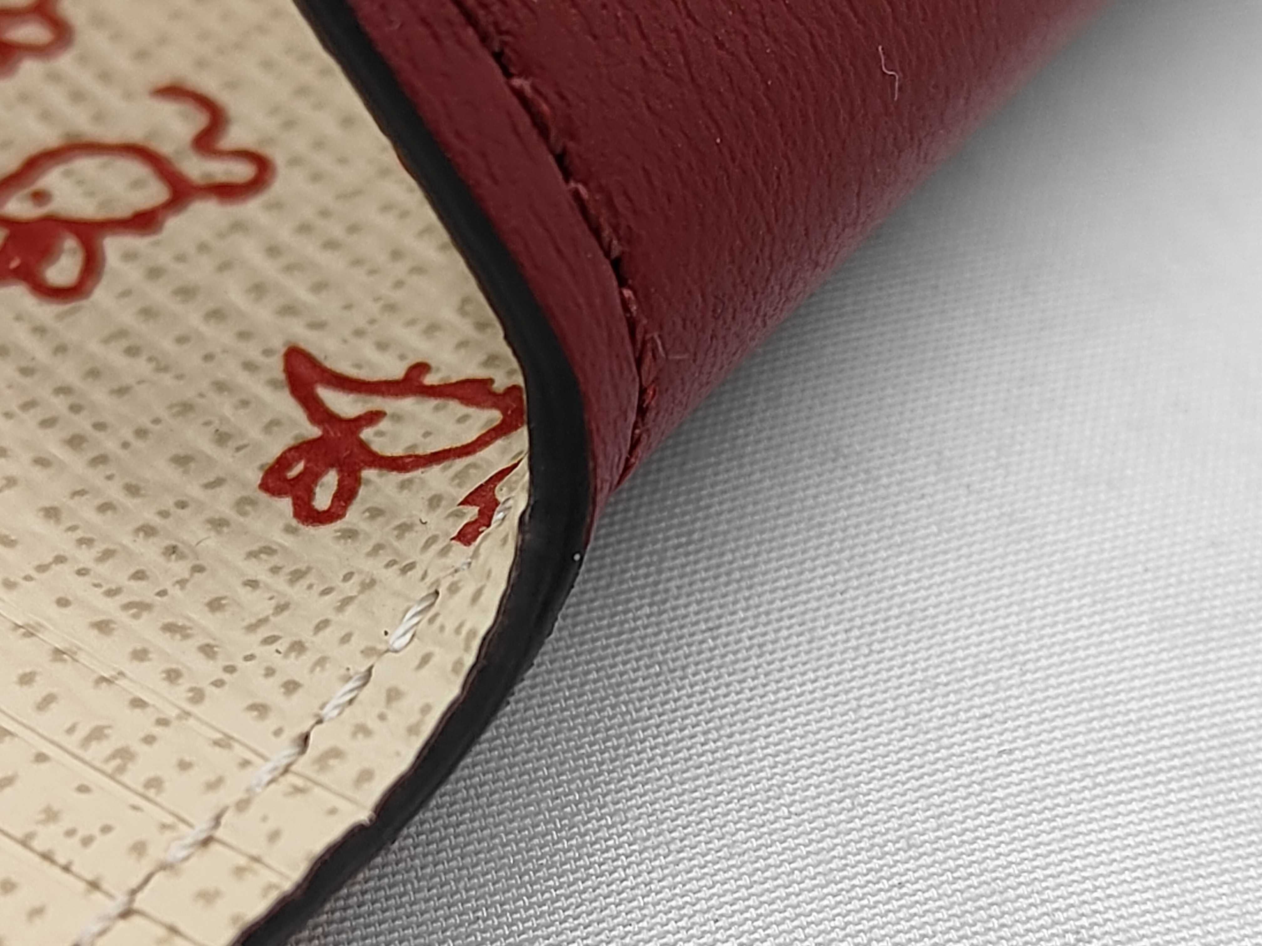 Pochette Kirigami M25760 Pouch — view 5