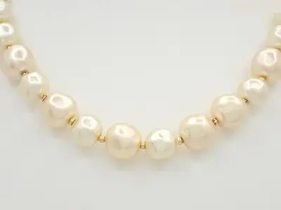 Other lines: Precious metals, necklaces, pendants