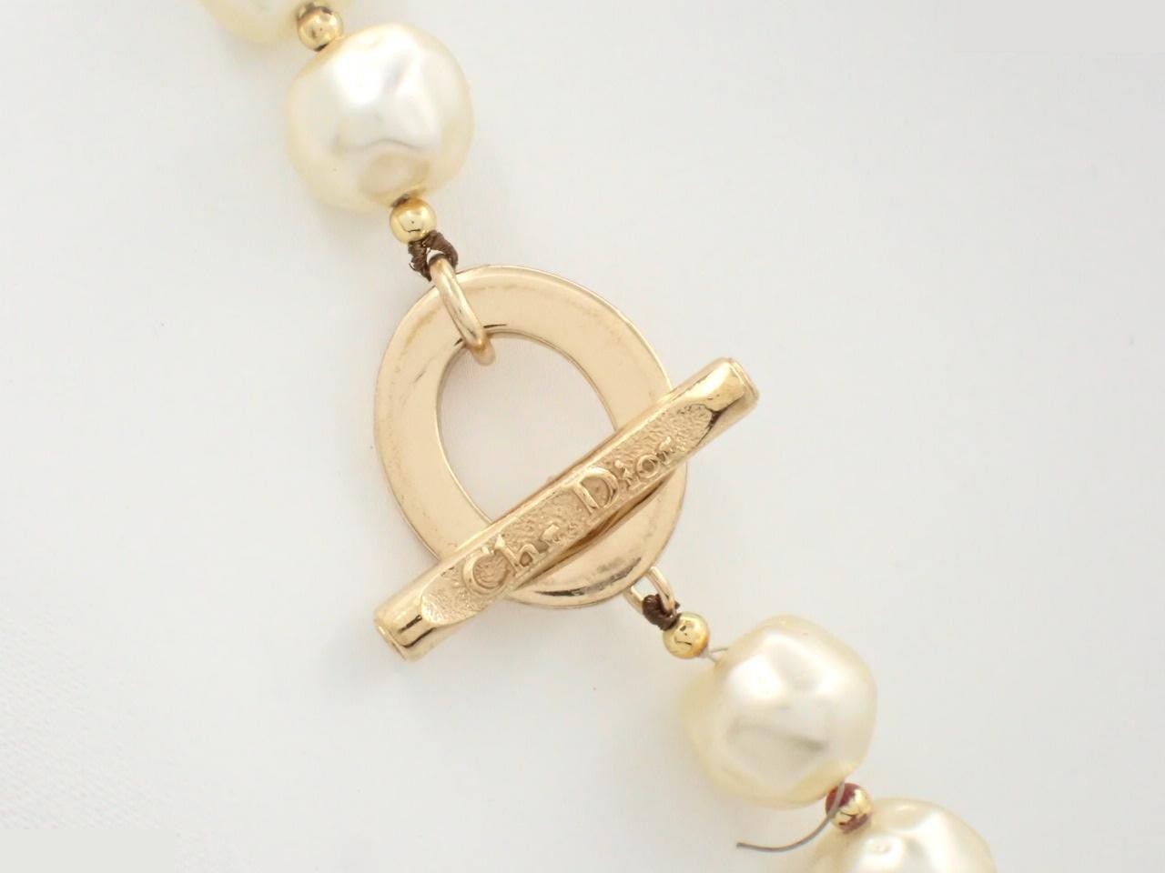 Other lines: Precious metals, necklaces, pendants — view 2