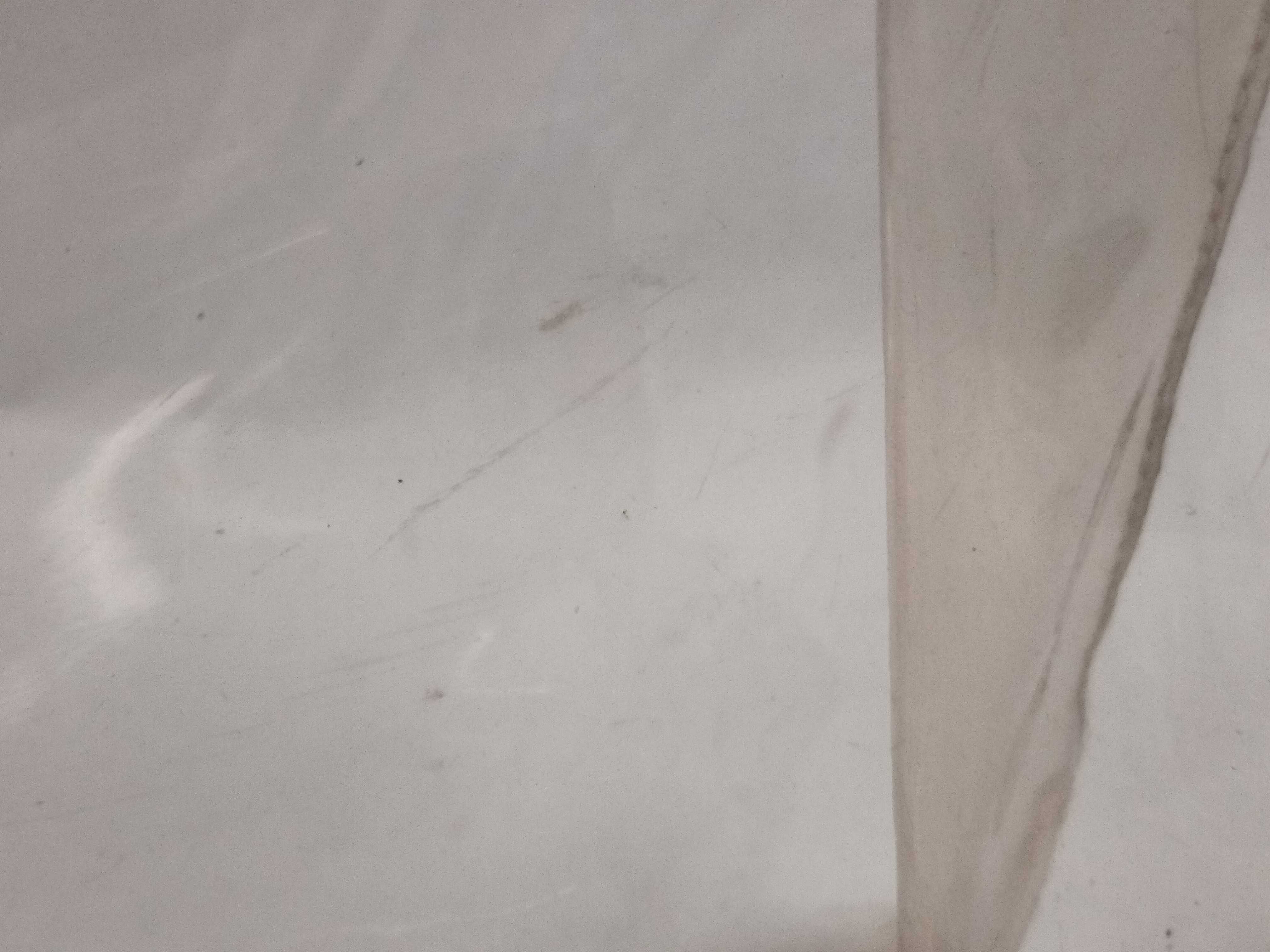 Vinyl Kelly Bag Handbag — view 14