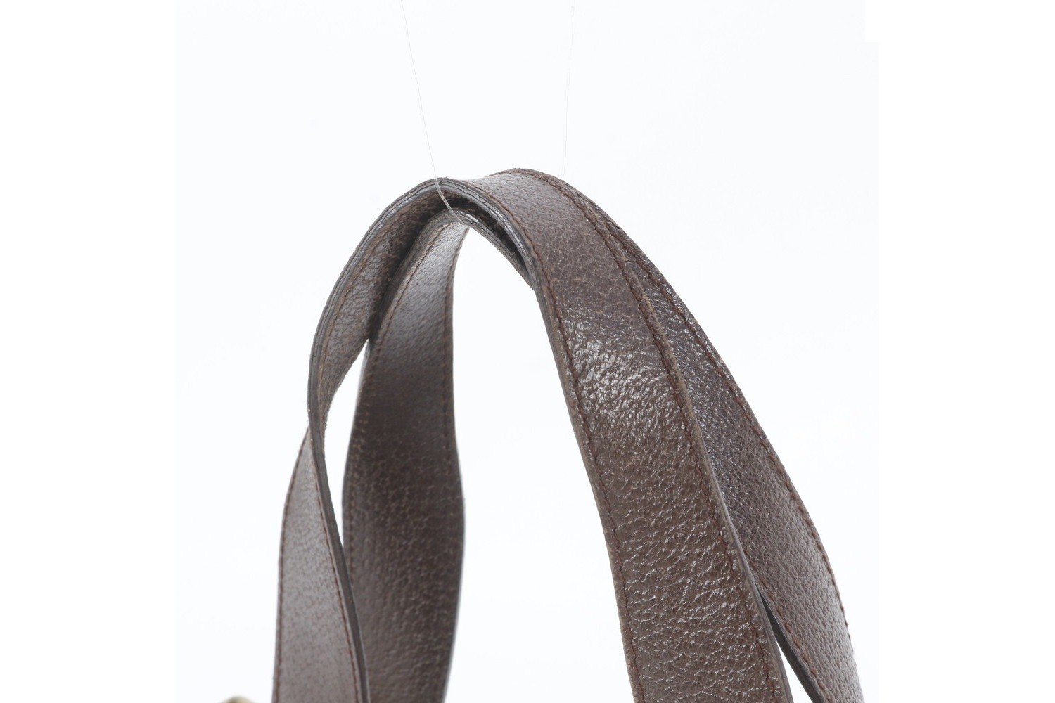 Serpenti (Bag) - Shoulder Bag — view 2
