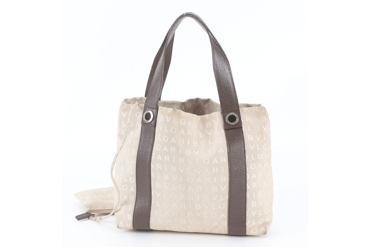 Serpenti (Bag) - Shoulder Bag — view 3