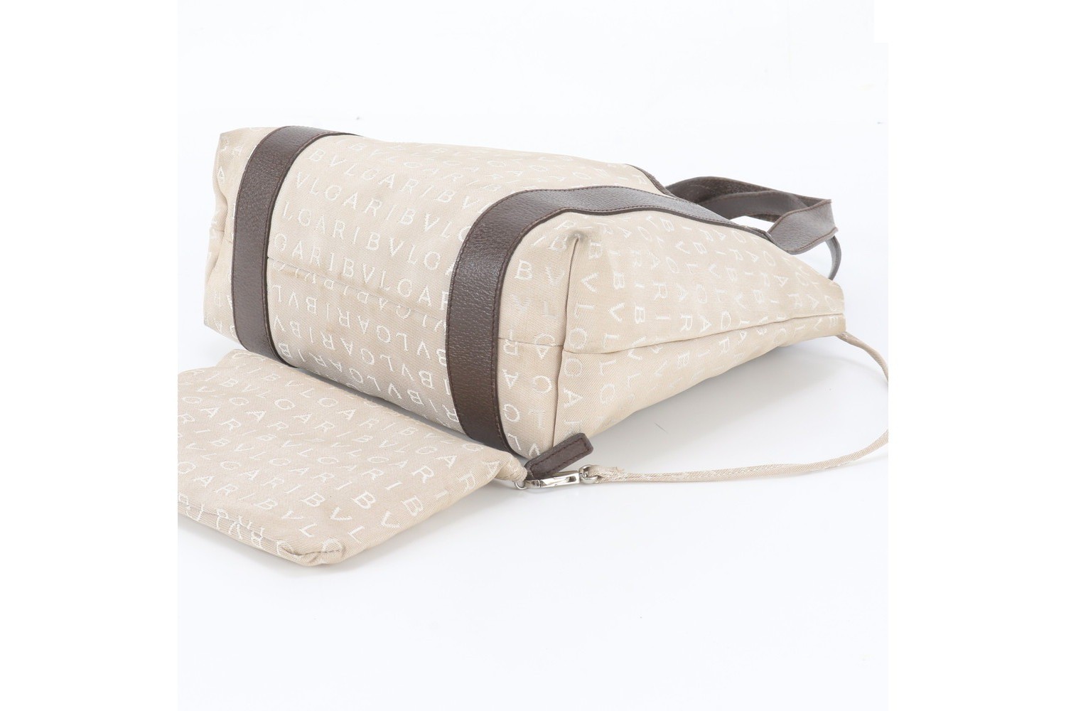 Serpenti (Bag) - Shoulder Bag — view 4