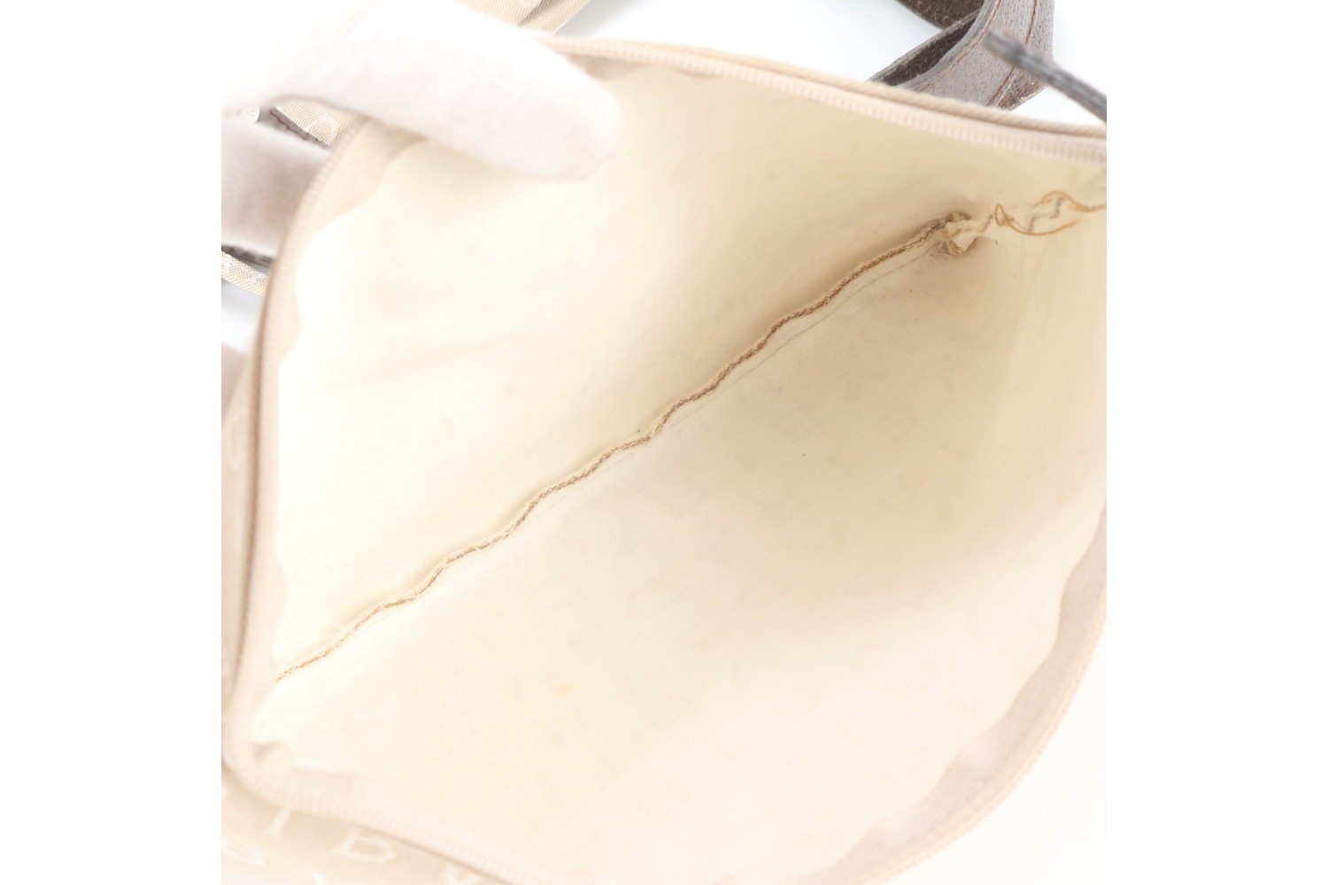 Serpenti (Bag) - Shoulder Bag — view 7